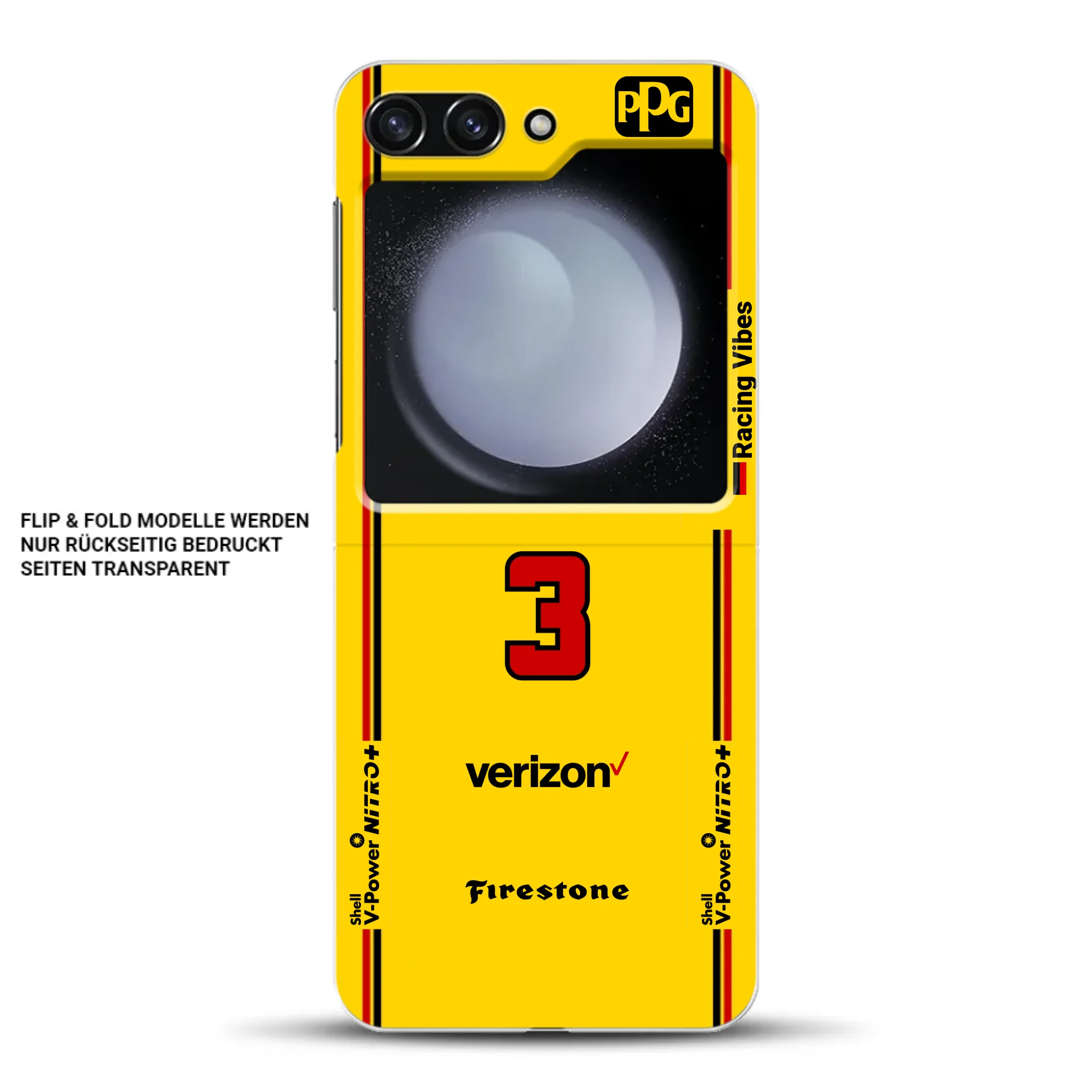 _0003_z-flip-5-hard-mockup.png