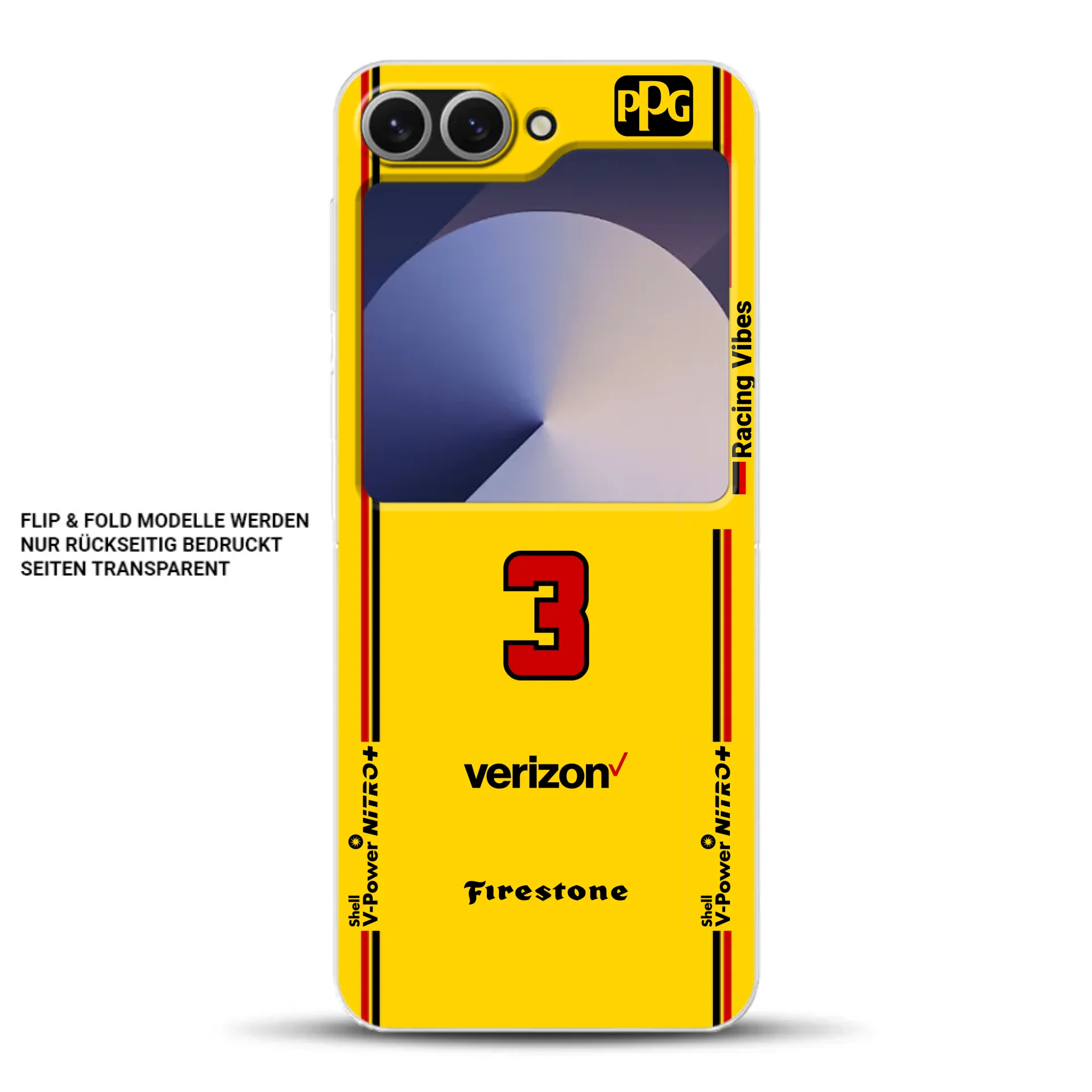 _0005_z-flip-6-hard-mockup.png