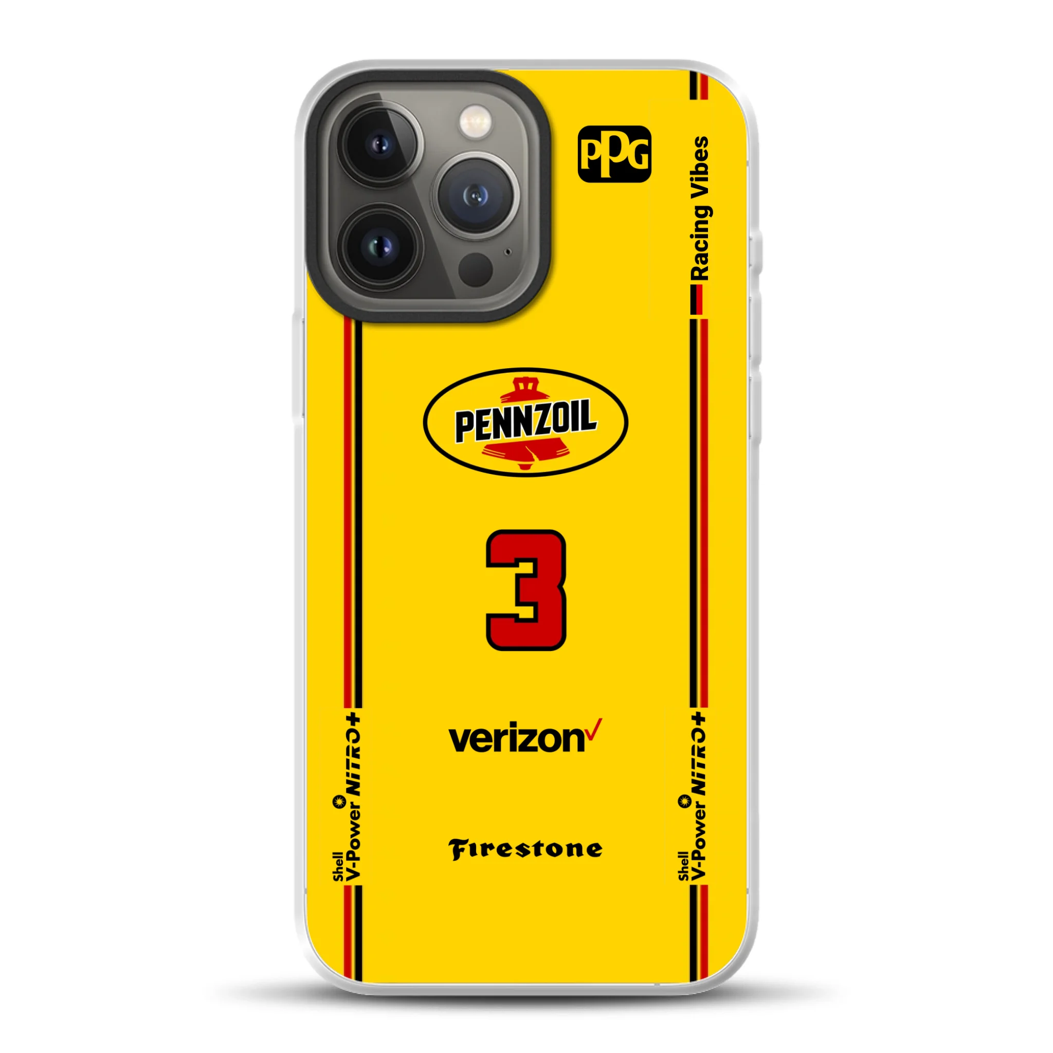 rv25_0004_hybrid-13-pro-max-mockup.png