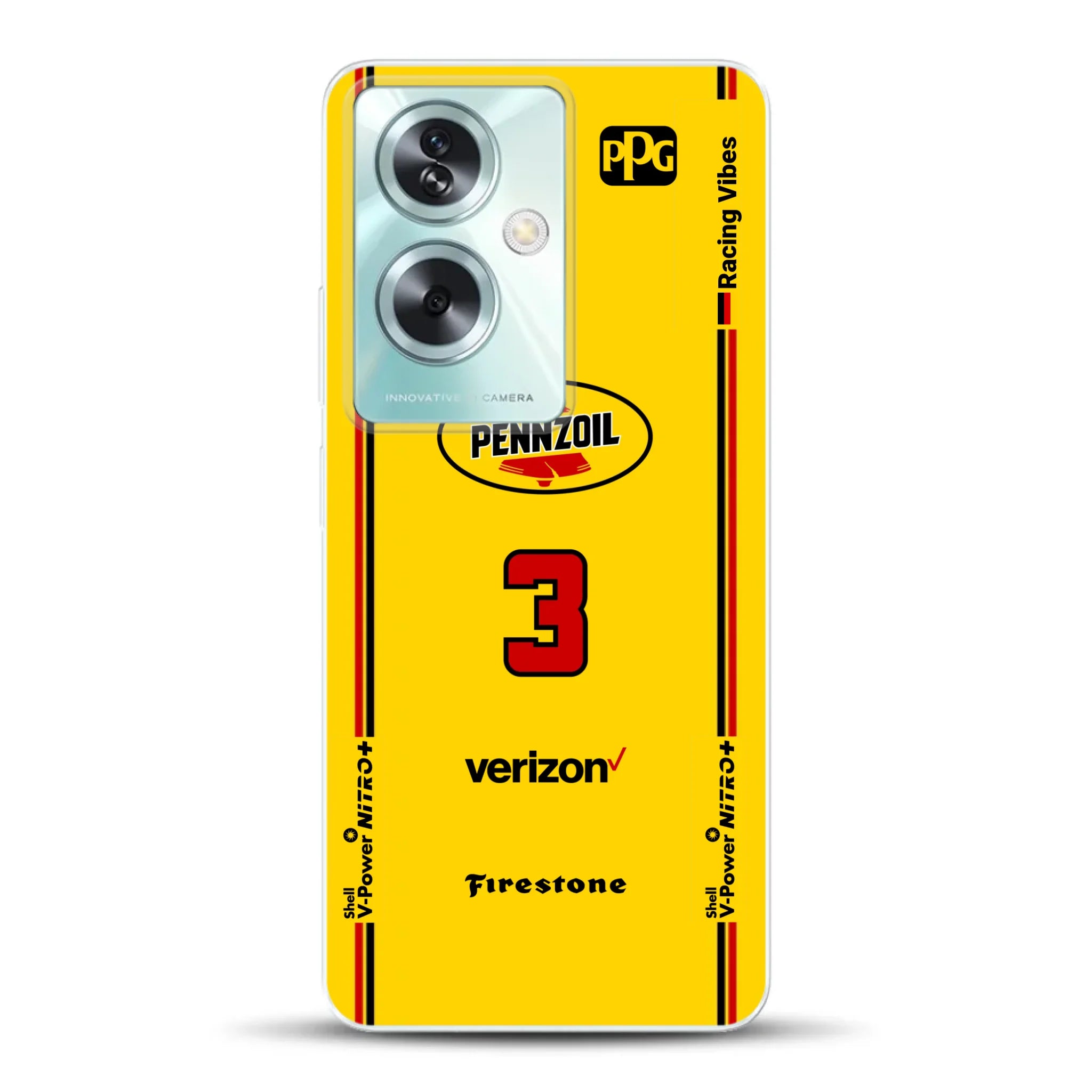 a79-mockup.png