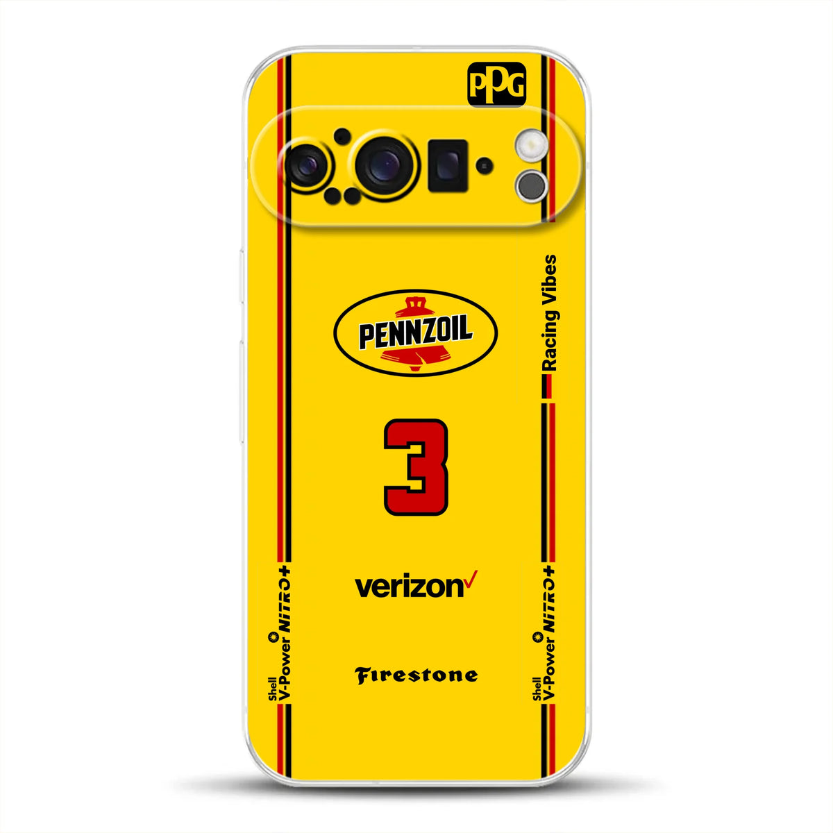 pixel-9-pro-m