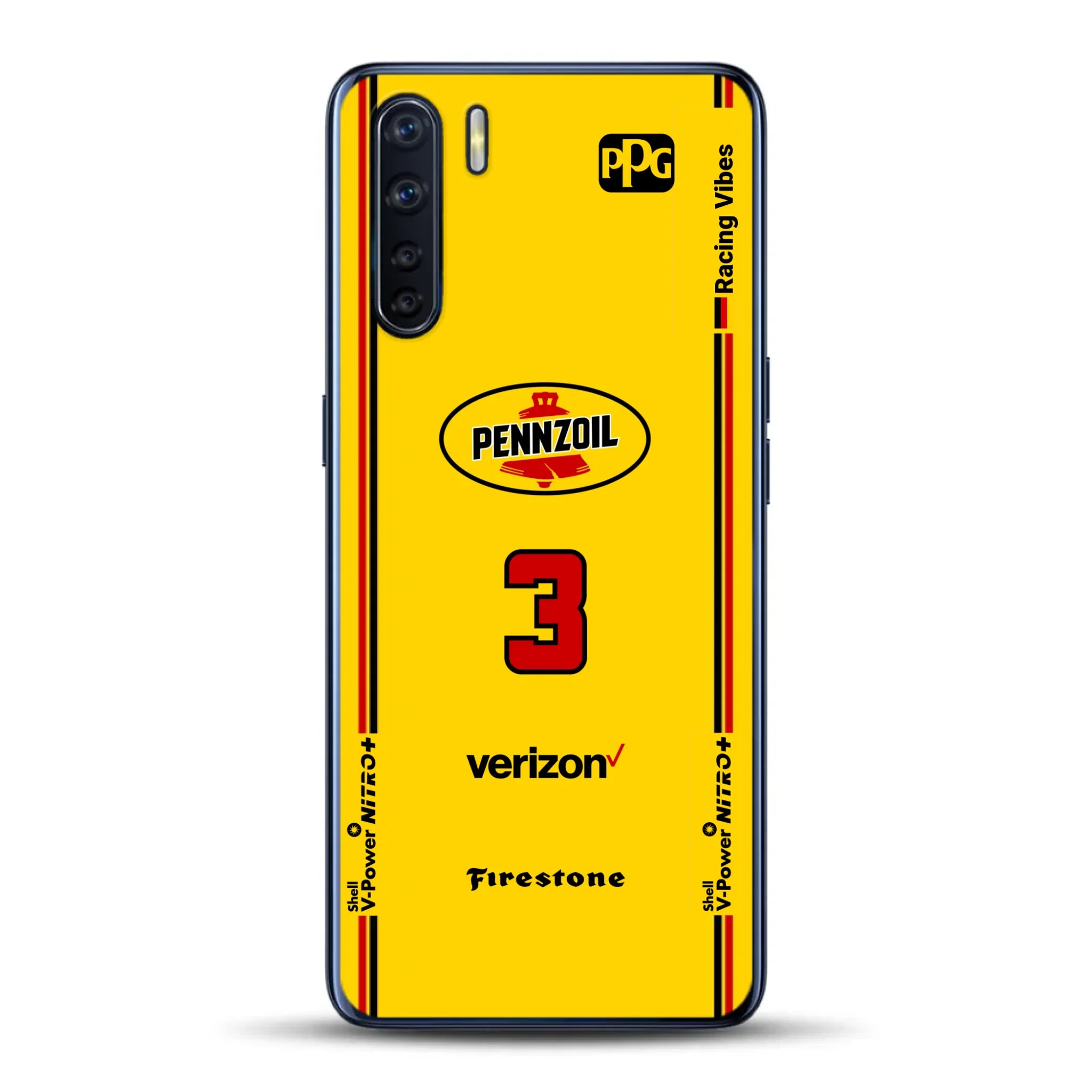 a91-mockup.png