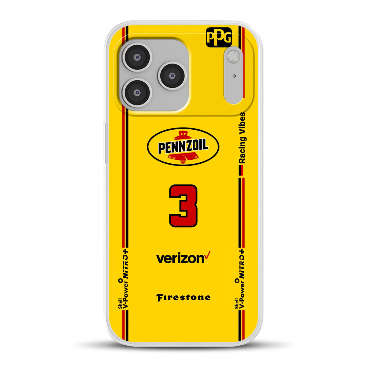 17-pro-max-t-mockup.png