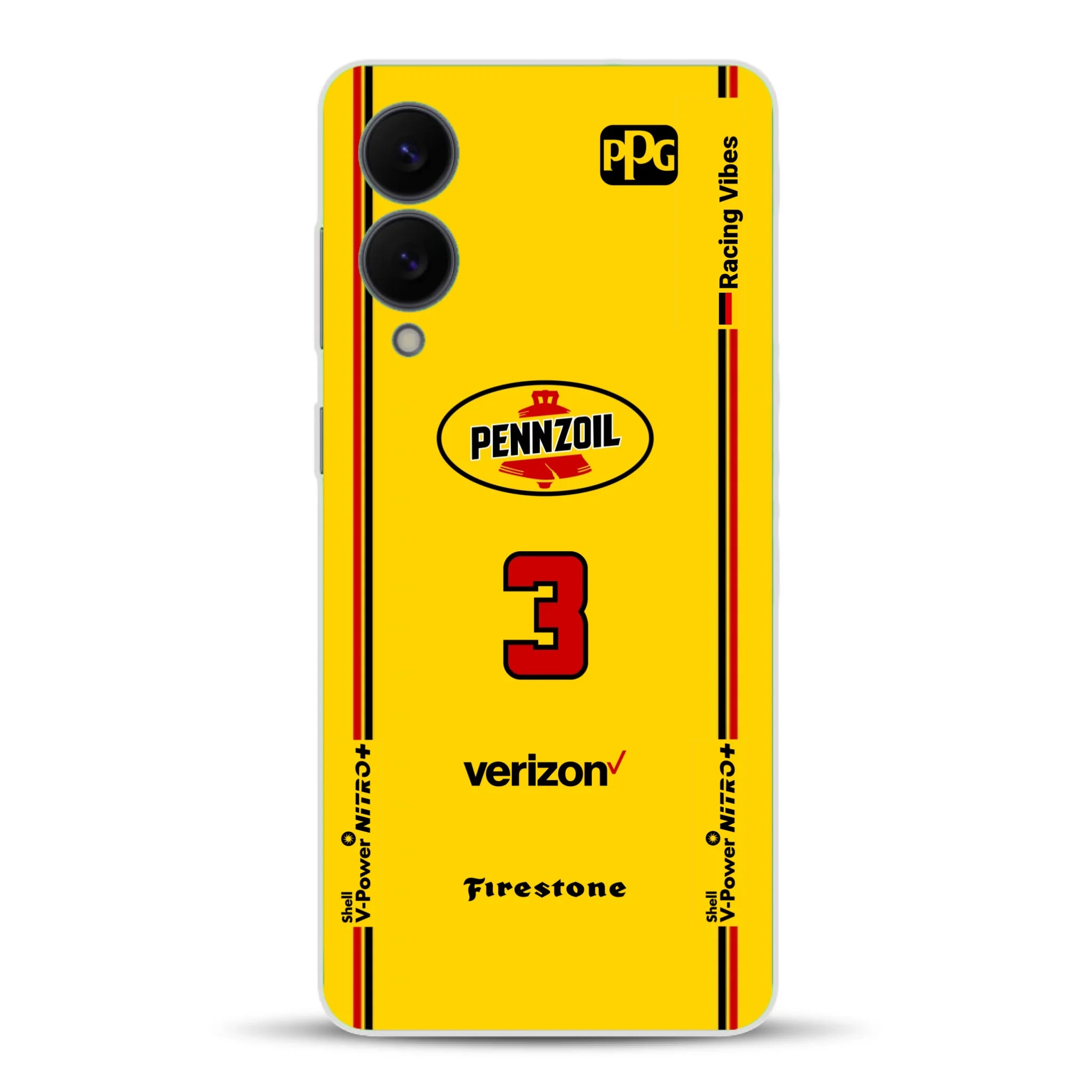 s25edgemockup