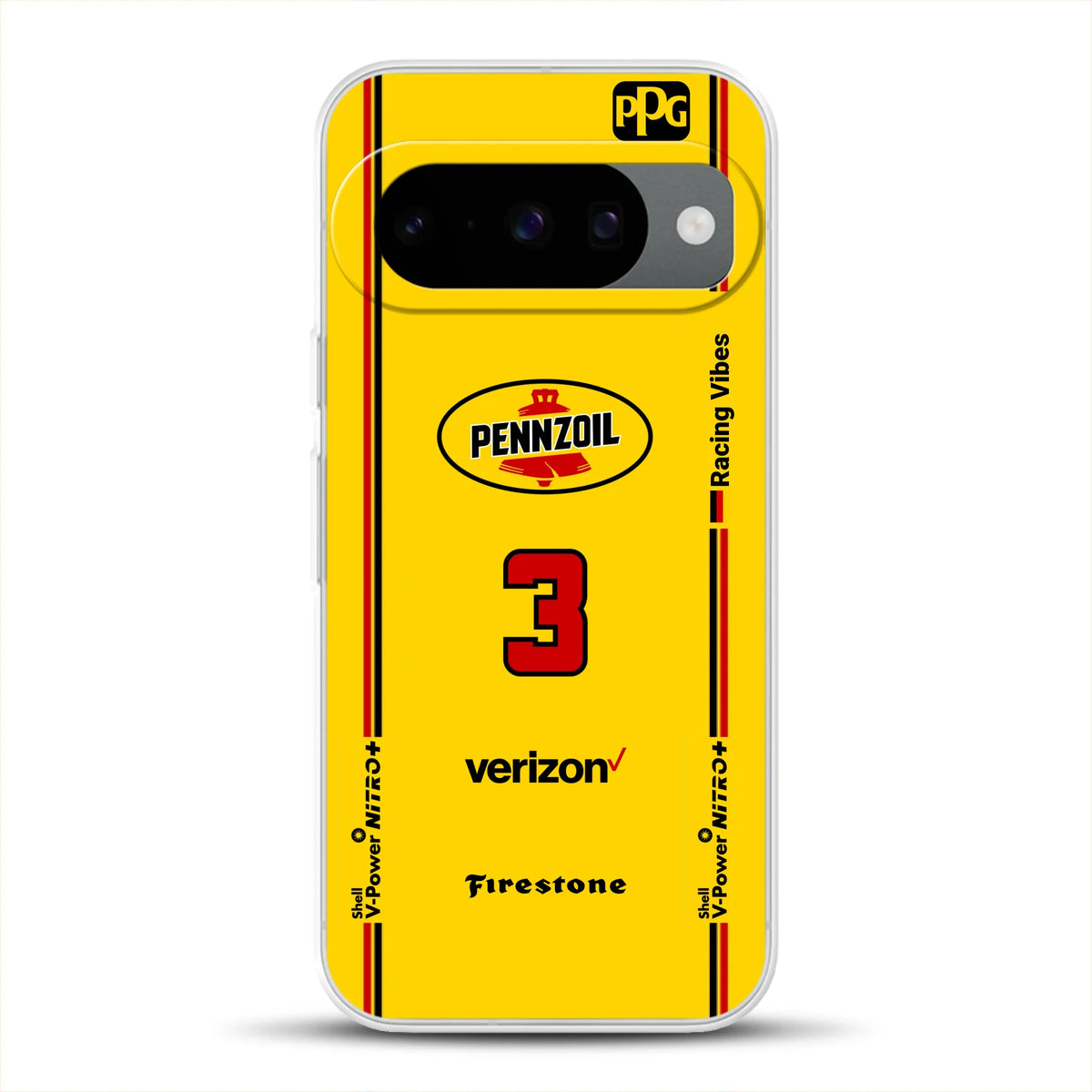 rv_0002_pixel10-10pro-mockup.png
