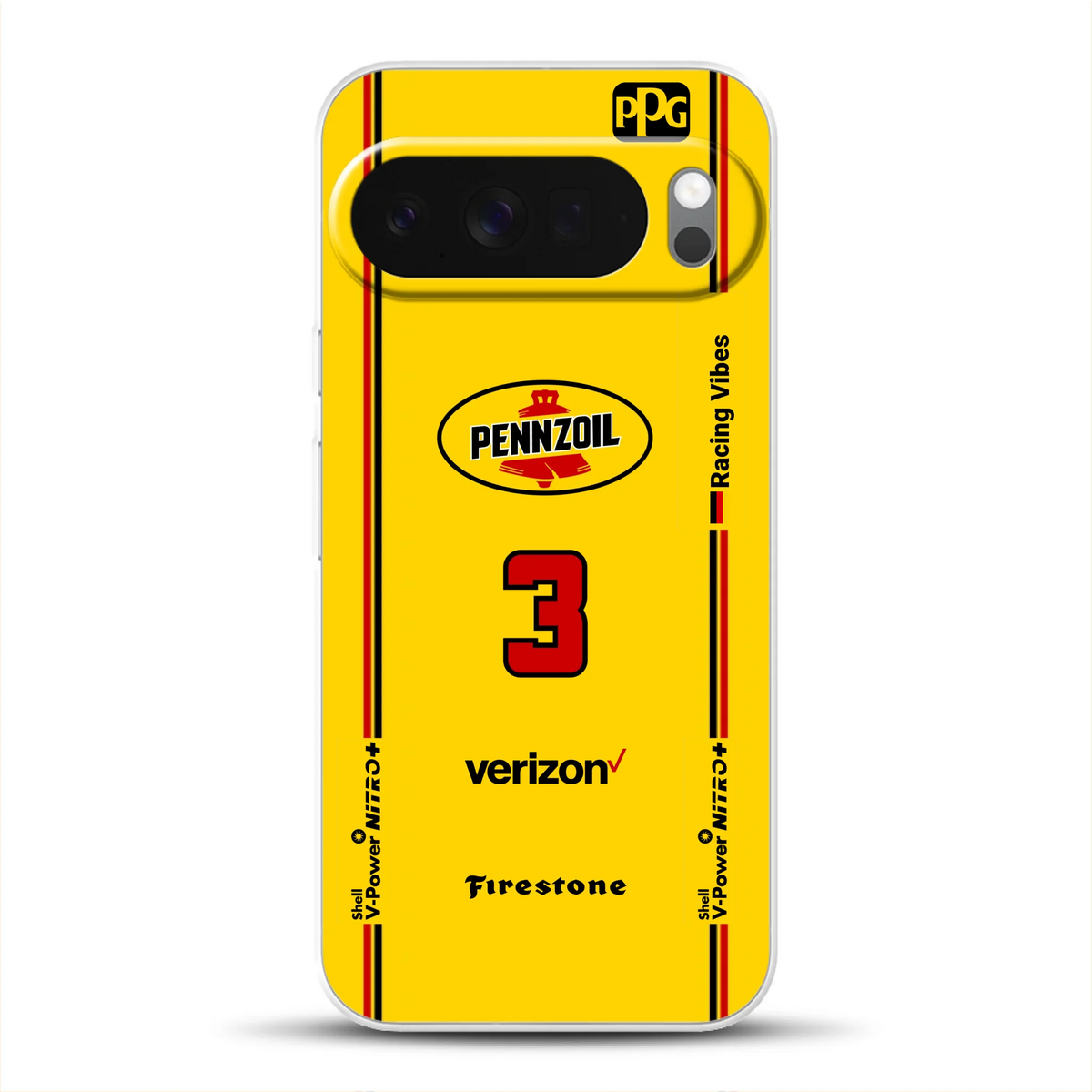rv_0003_pixel10proXL-mockup.png