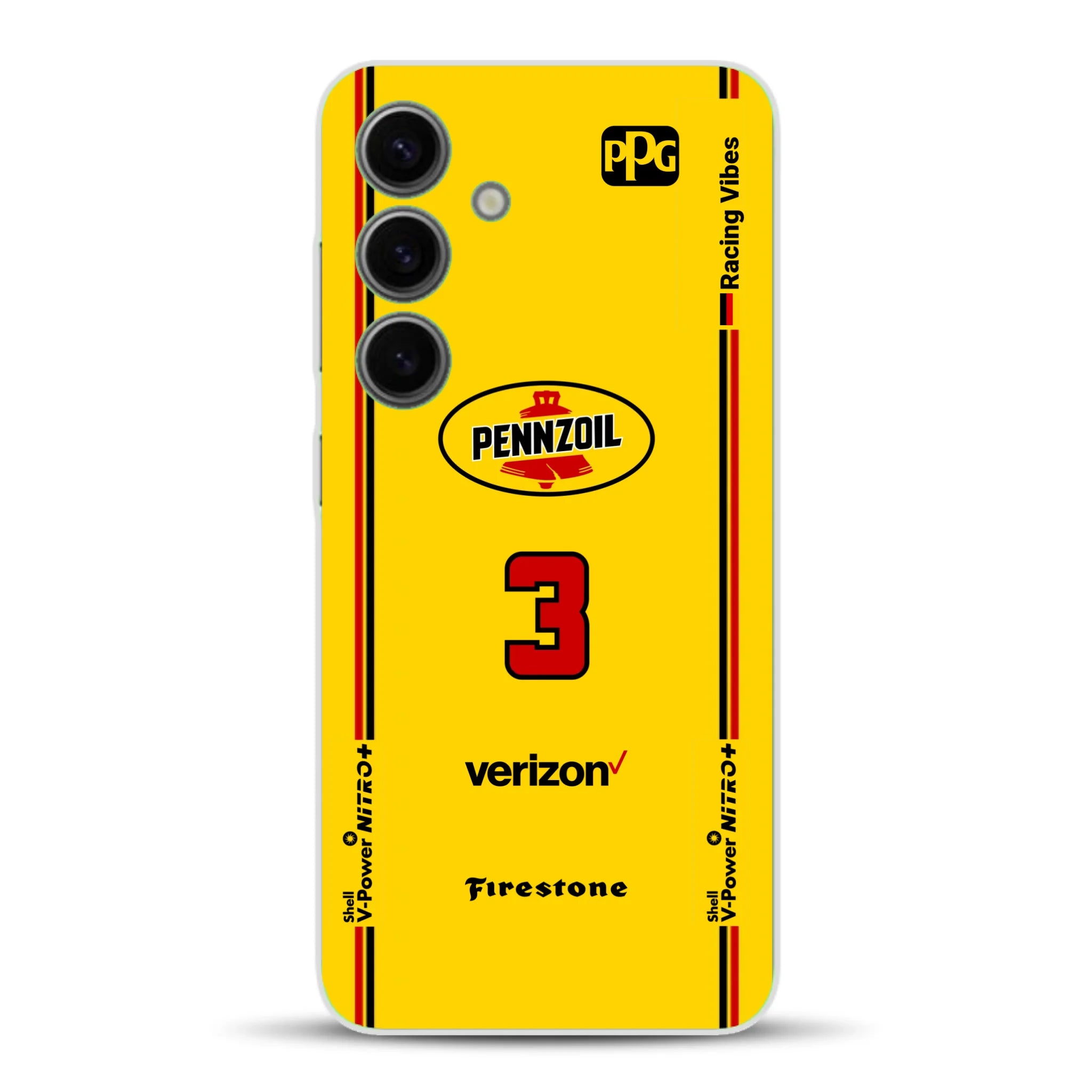 s24mockup
