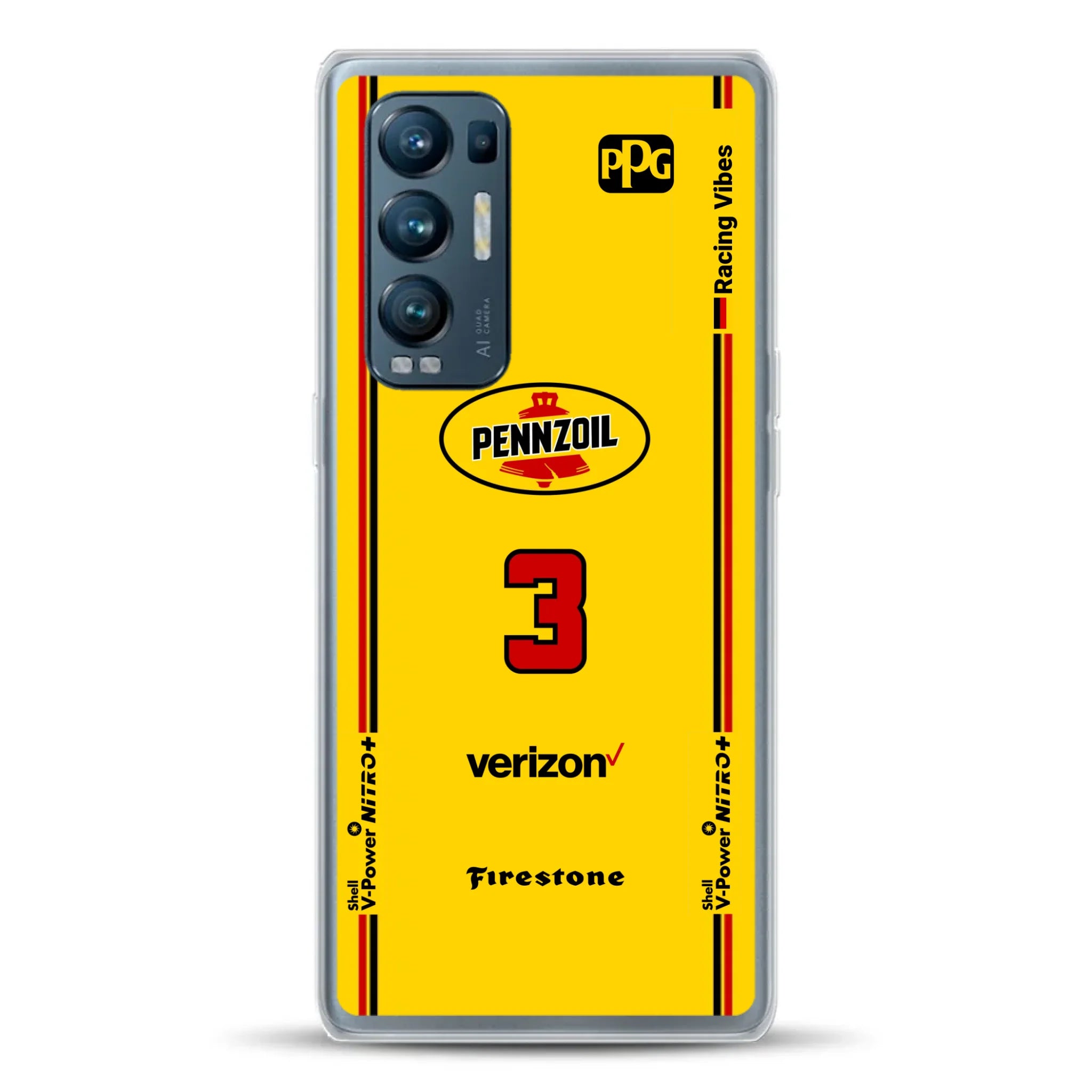 find-x3-neo-mockup.png