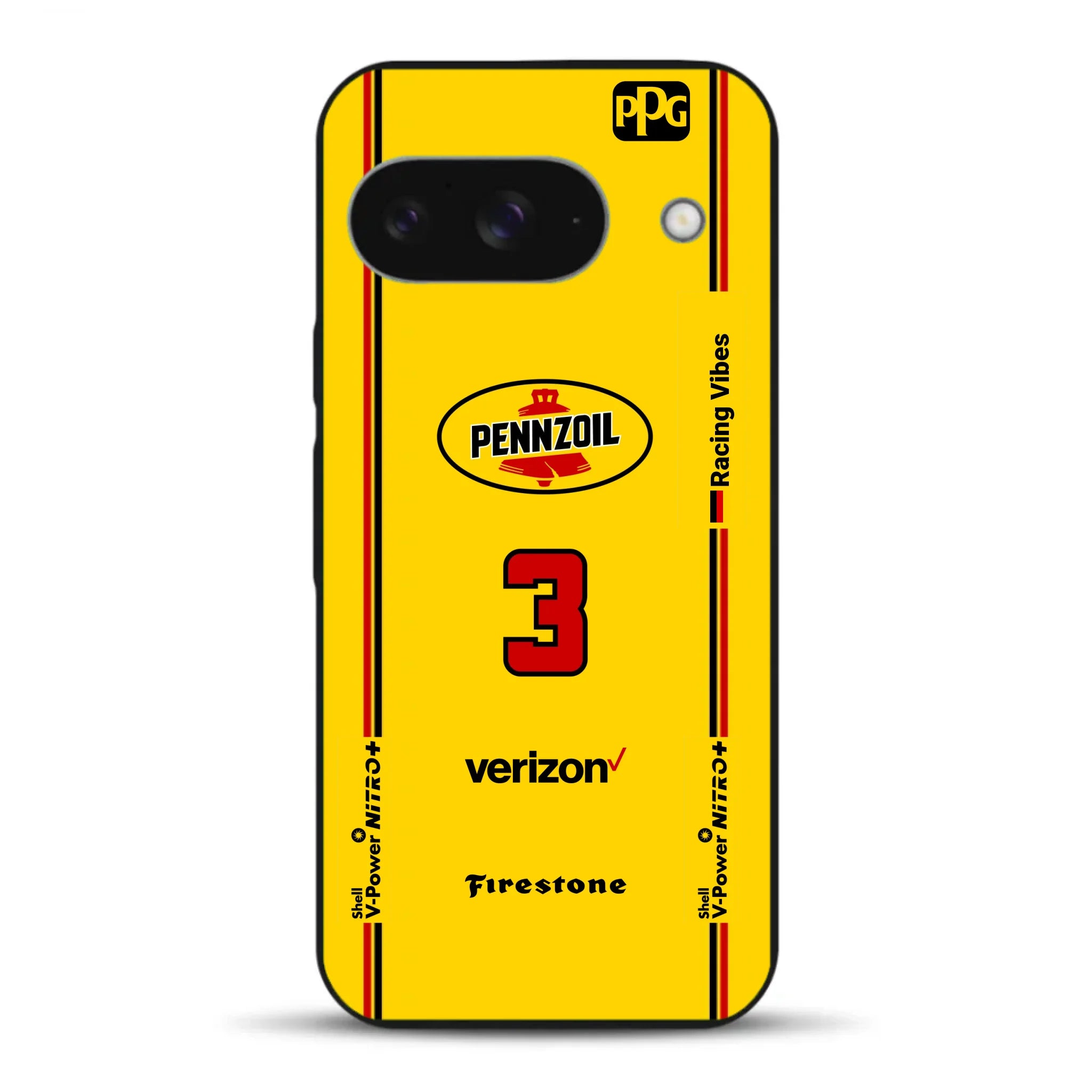 pixel-9-b