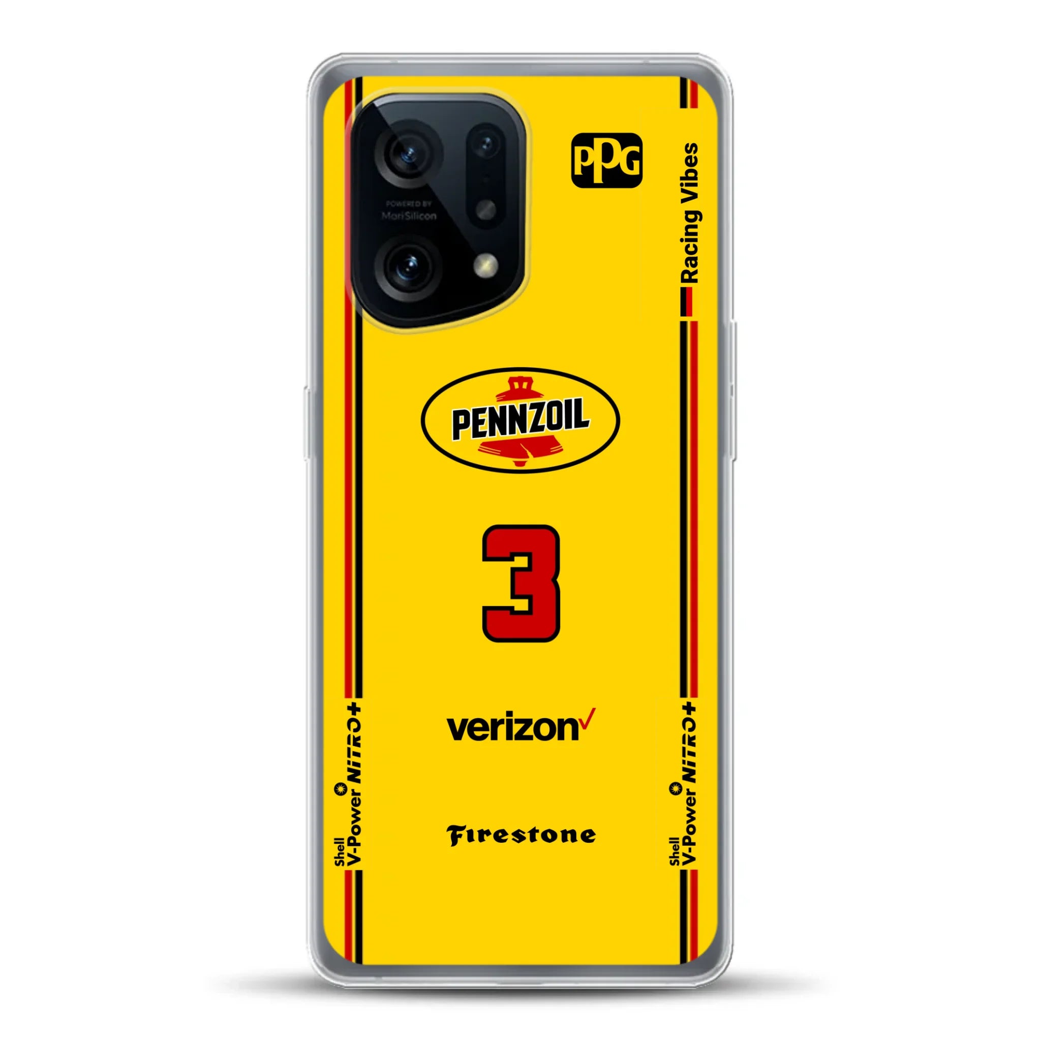 find-x5-mockup.png