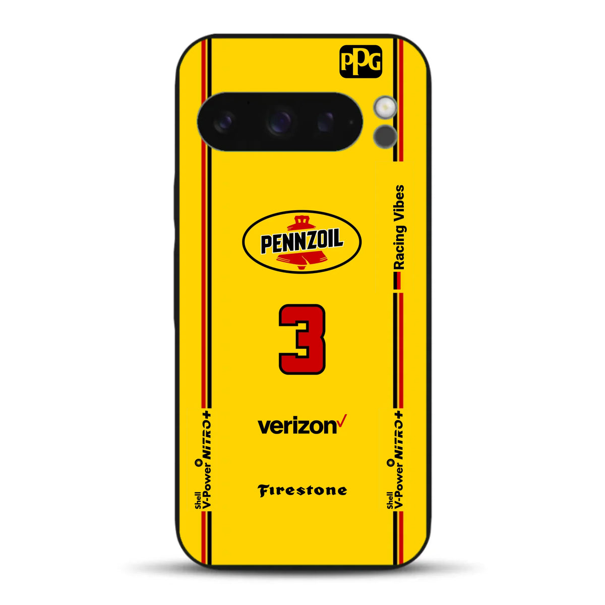 pixel-9-pro-b