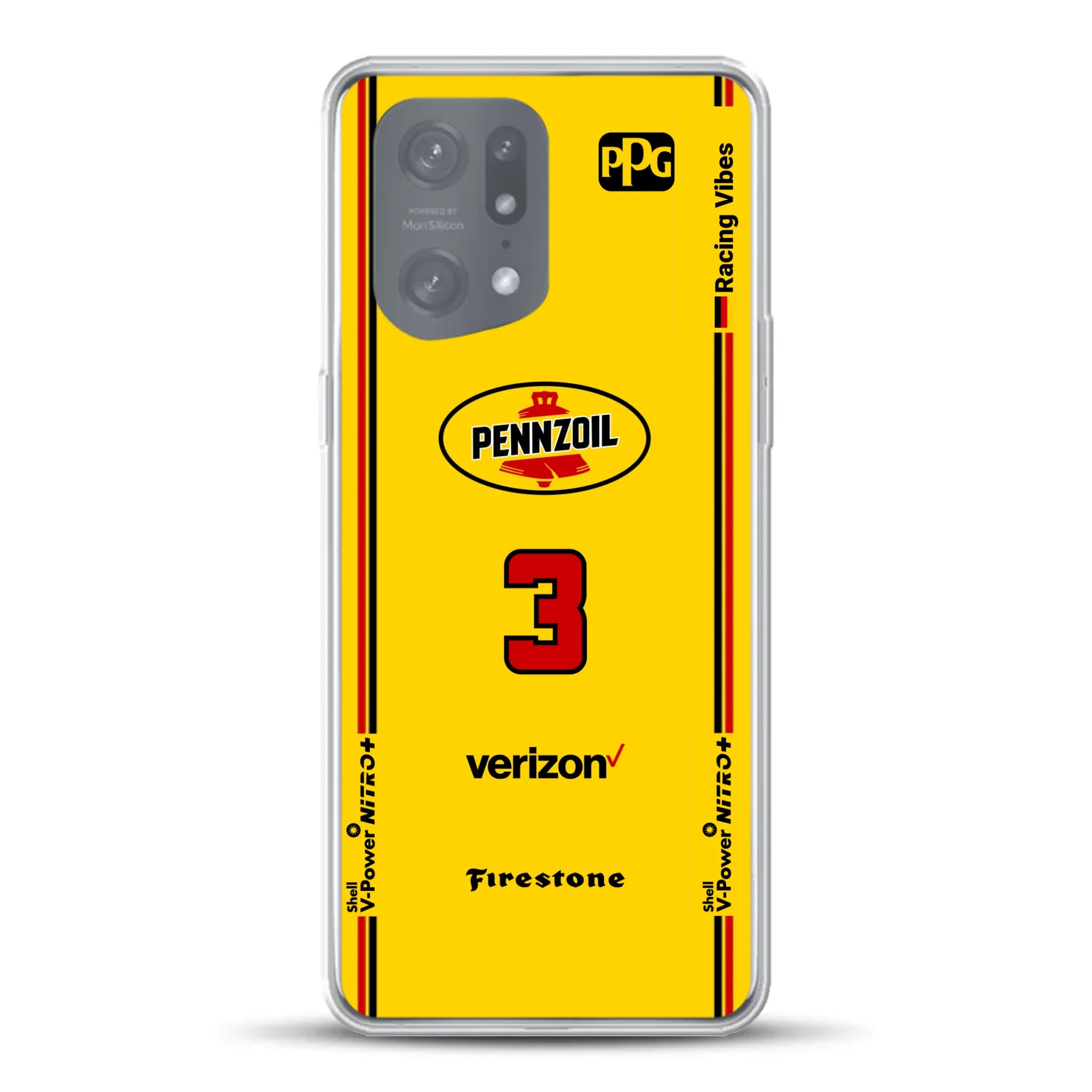 find-x5-pro-mockup.png