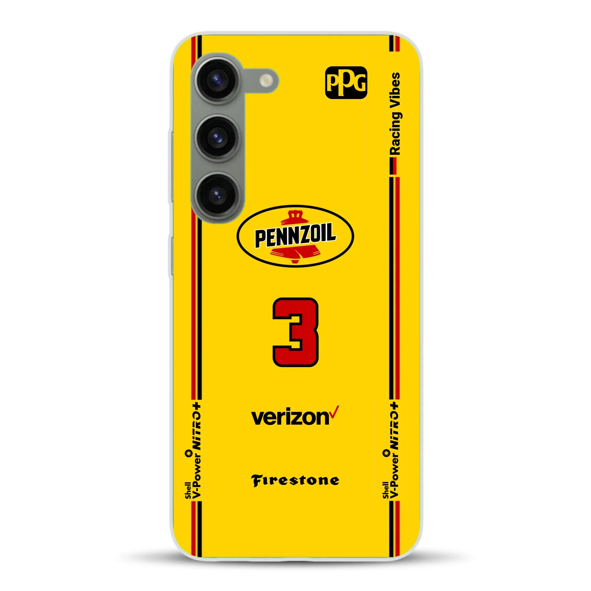 s23mockup