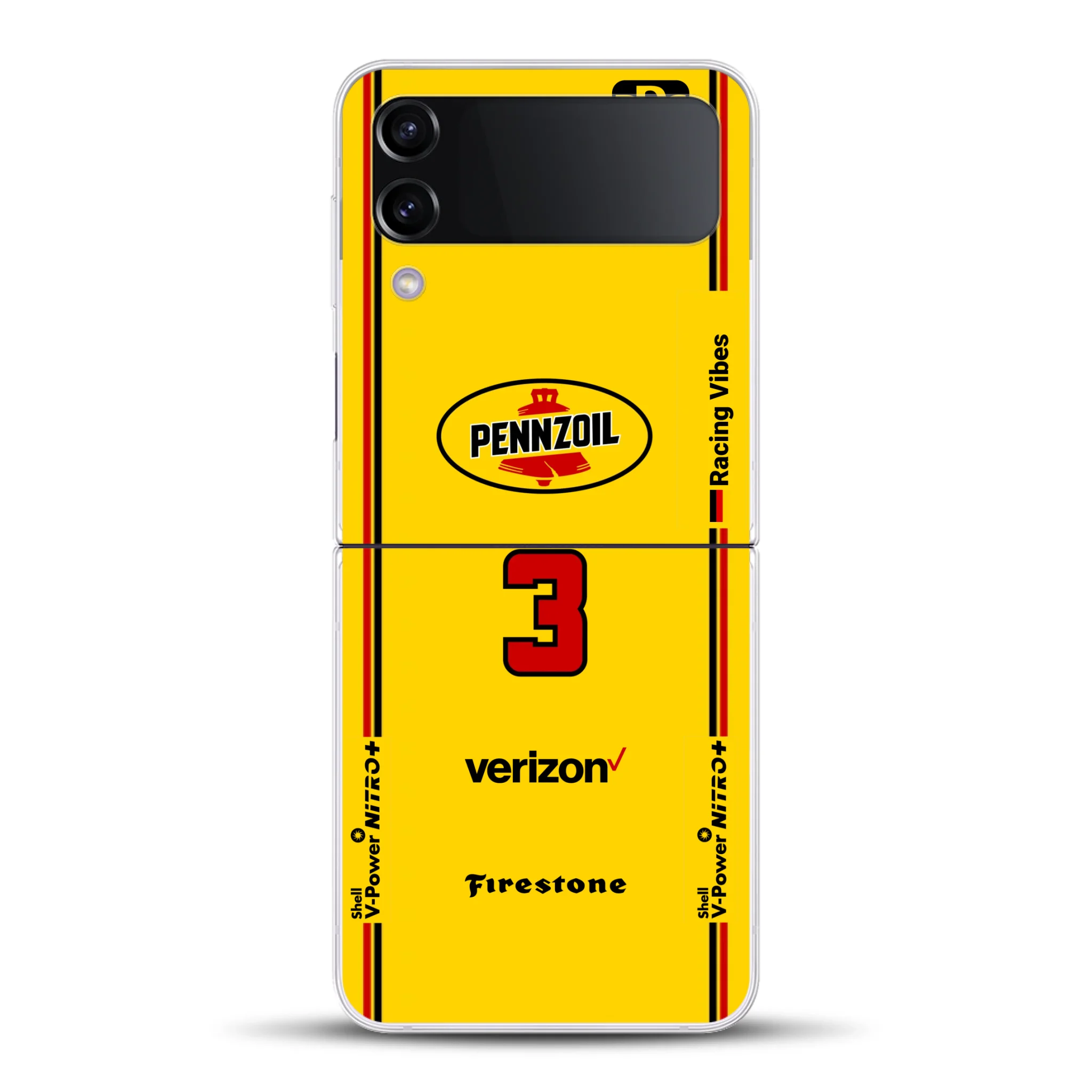 rv_0001_z-flip-4-soft-mockup.png
