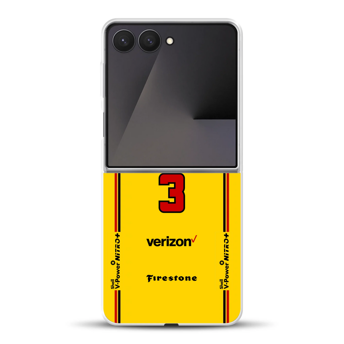 rv_0003_zflip7mockup.png