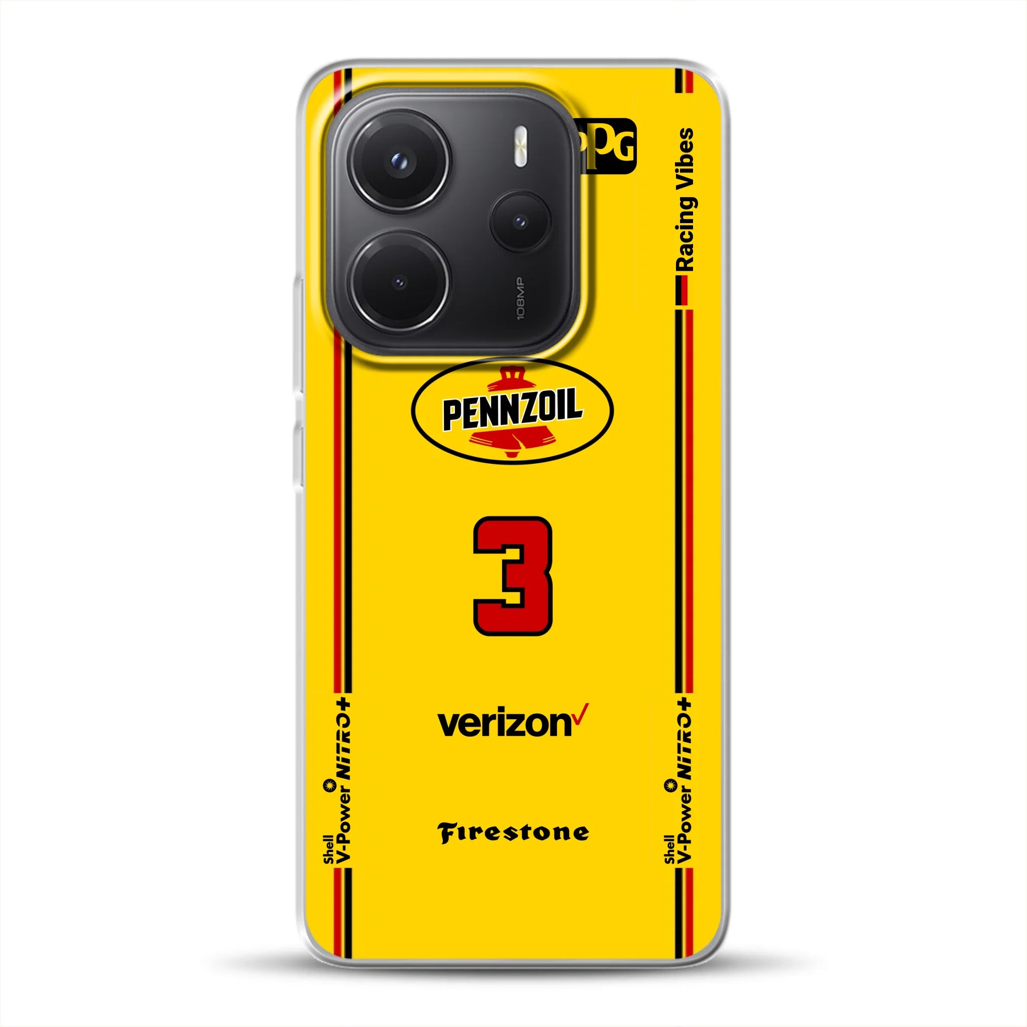 redminote14-4g-mockup.png
