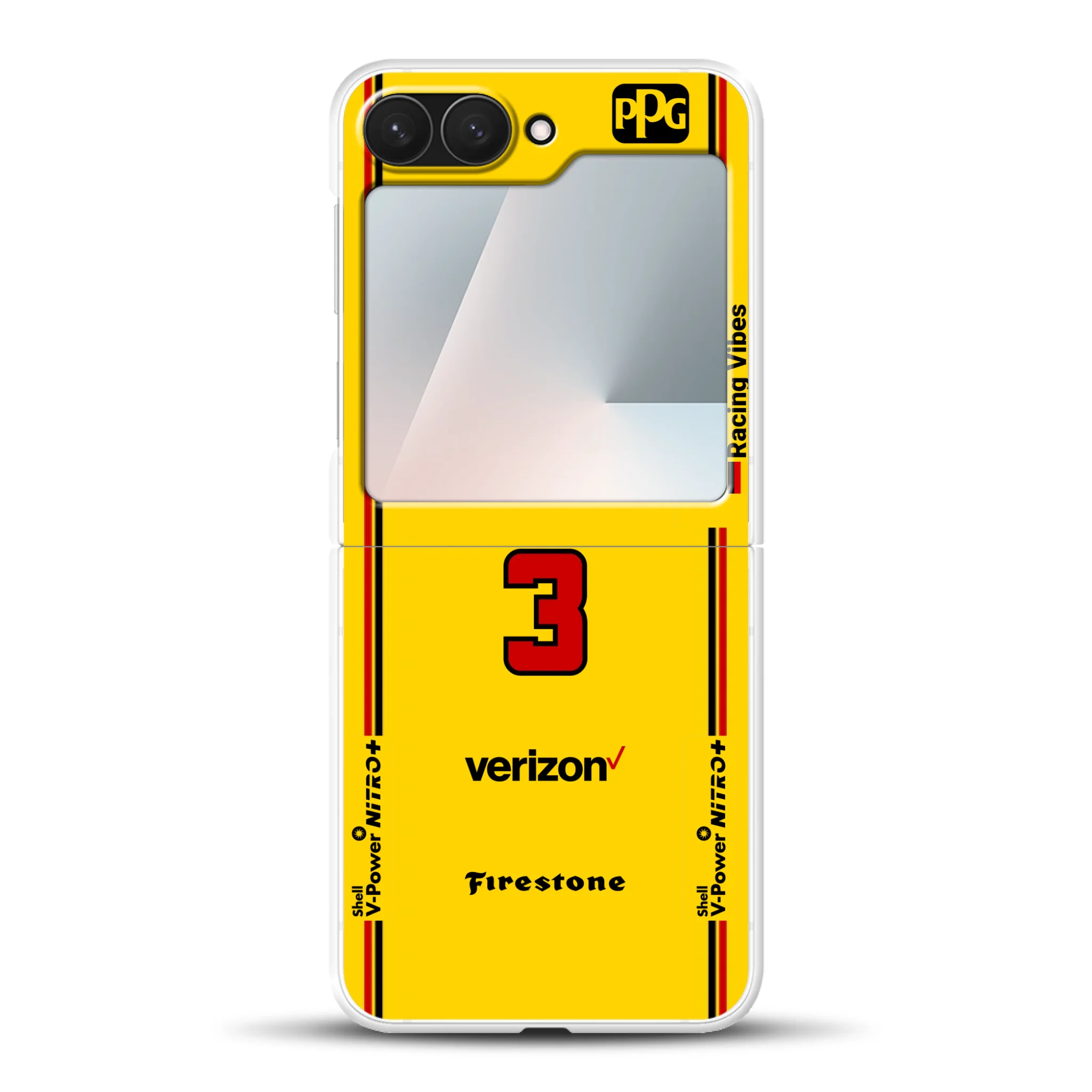 rv_0002_zflip7FEmockup.png
