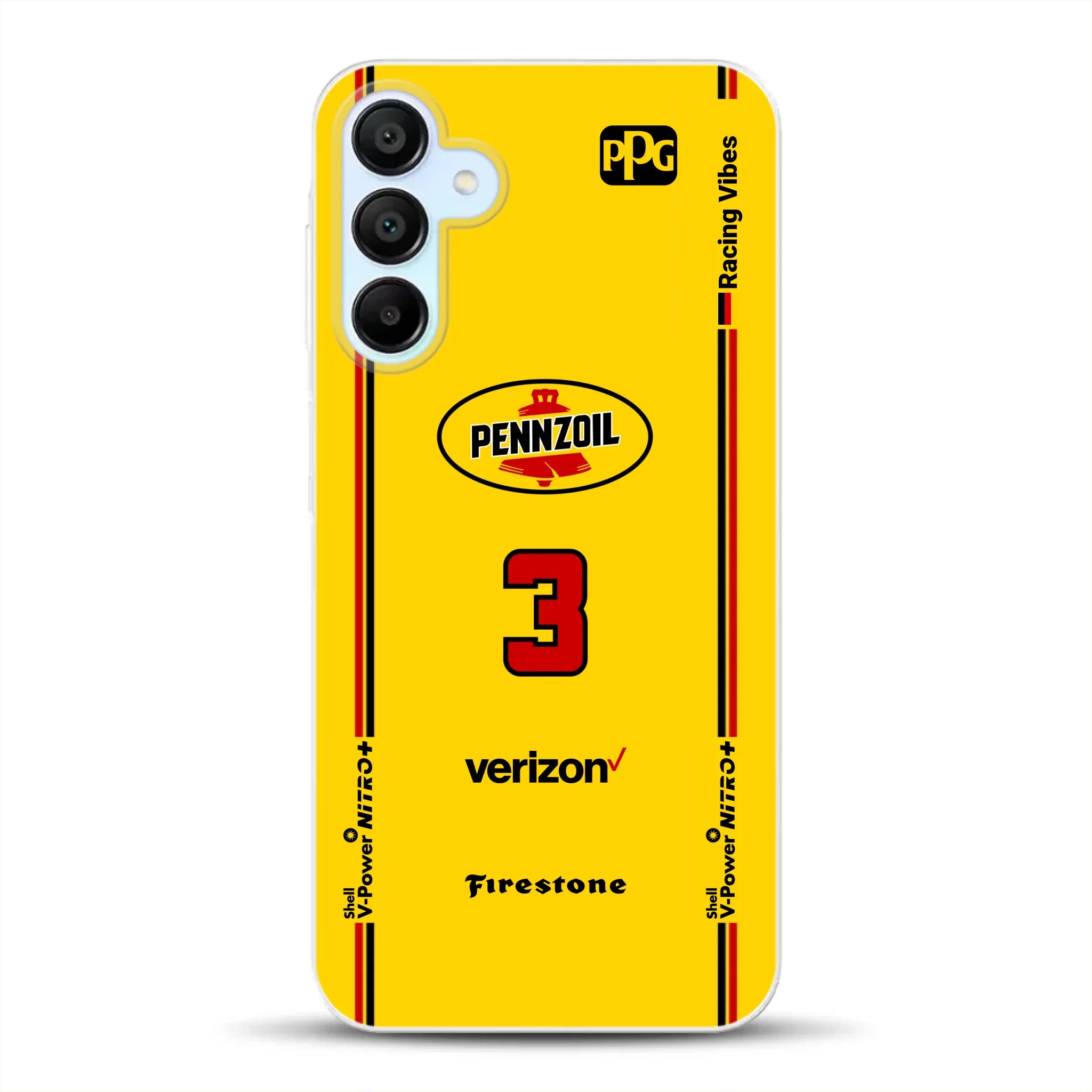 _0003_a15-a15-5g-mockup.png