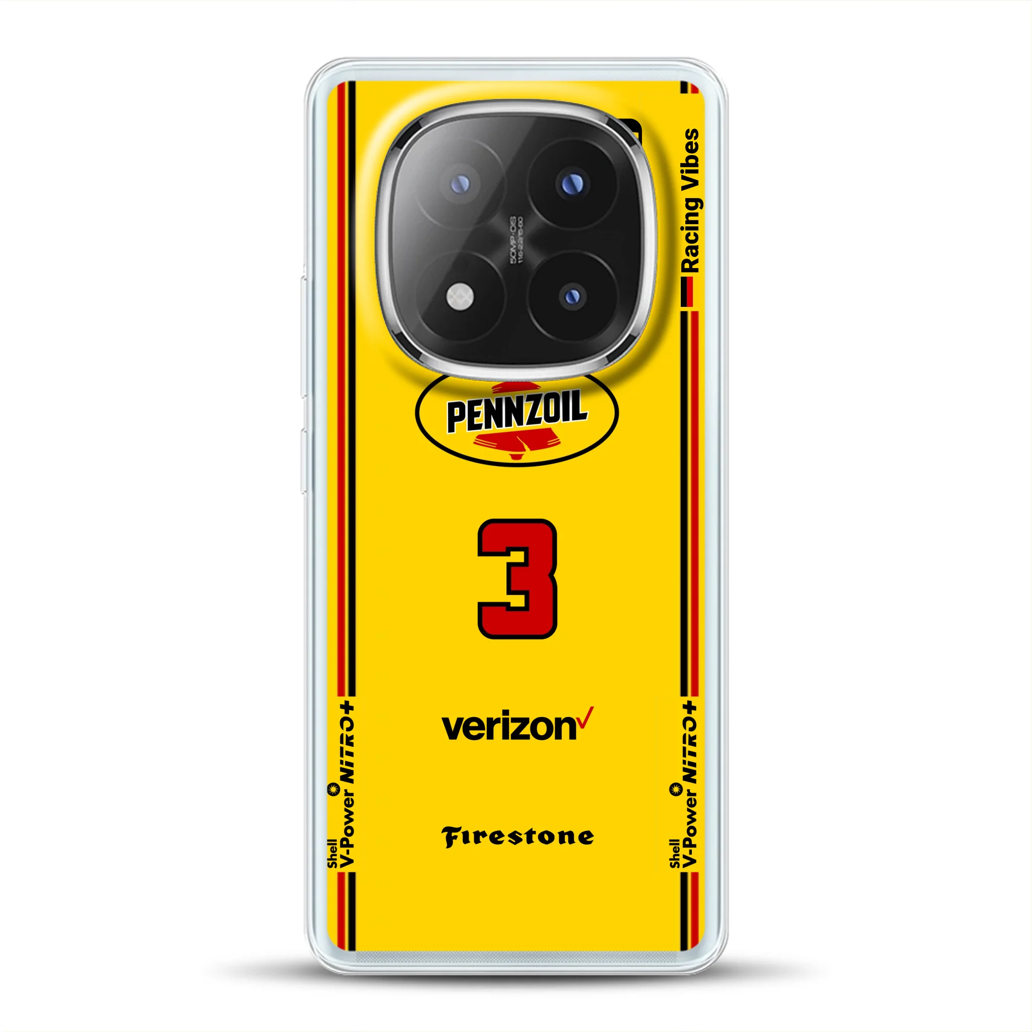 redminote14-pro-plus-mockup.png