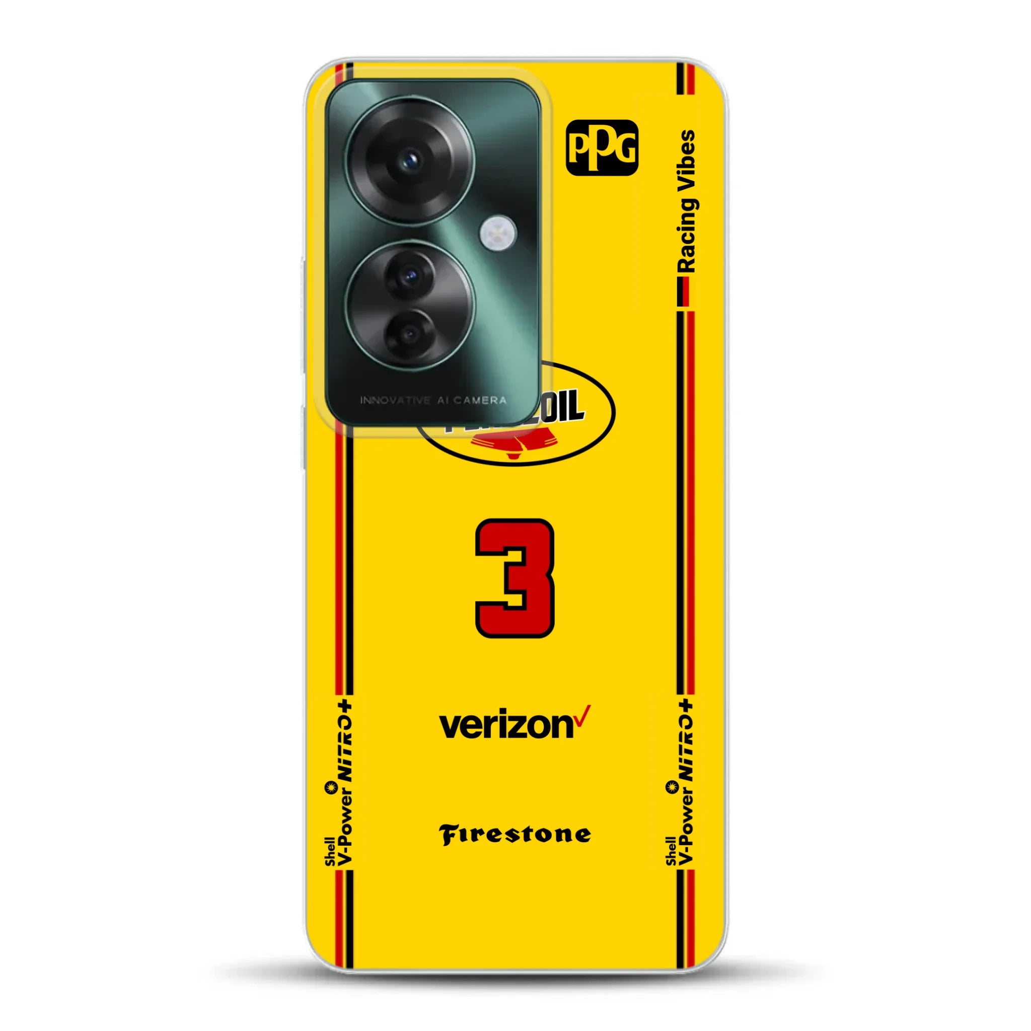 reno-11-F-mockup.png