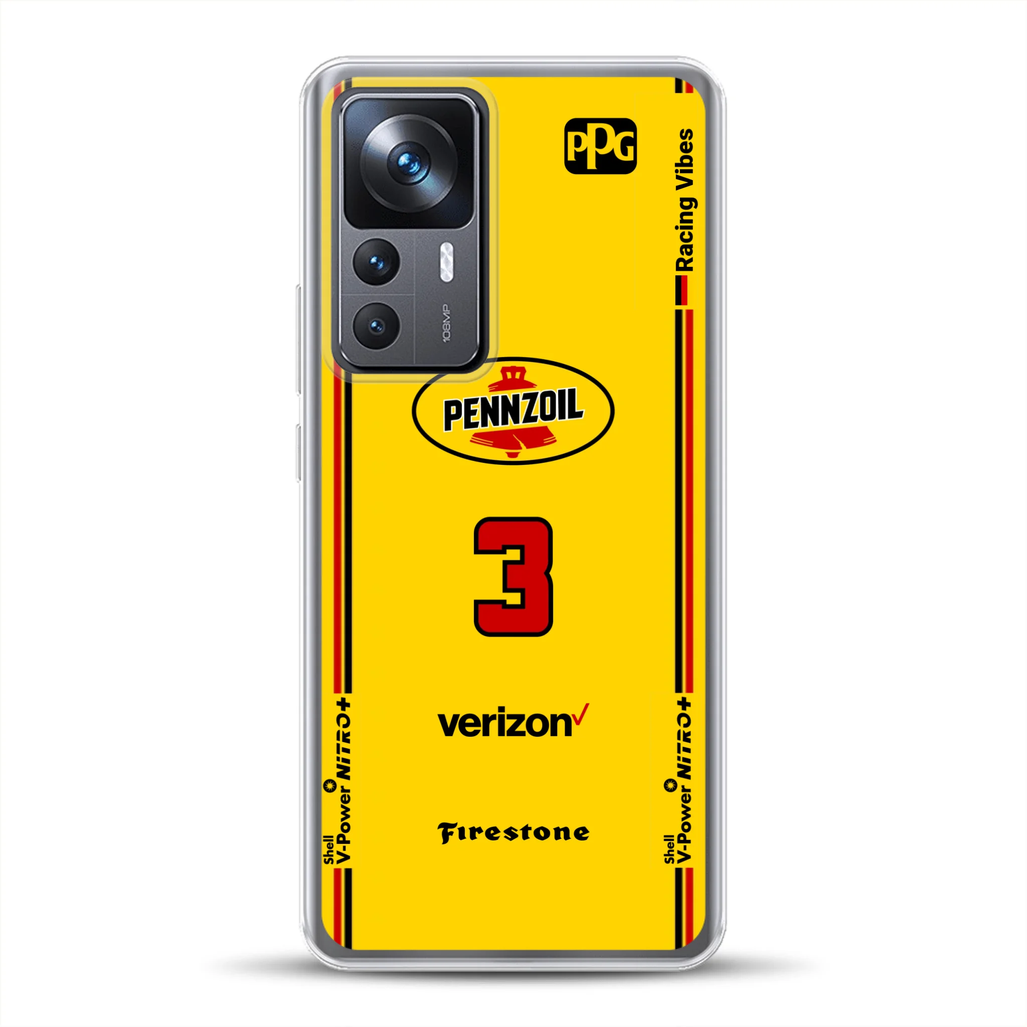 _0001_12t-12t-pro-mockup.png