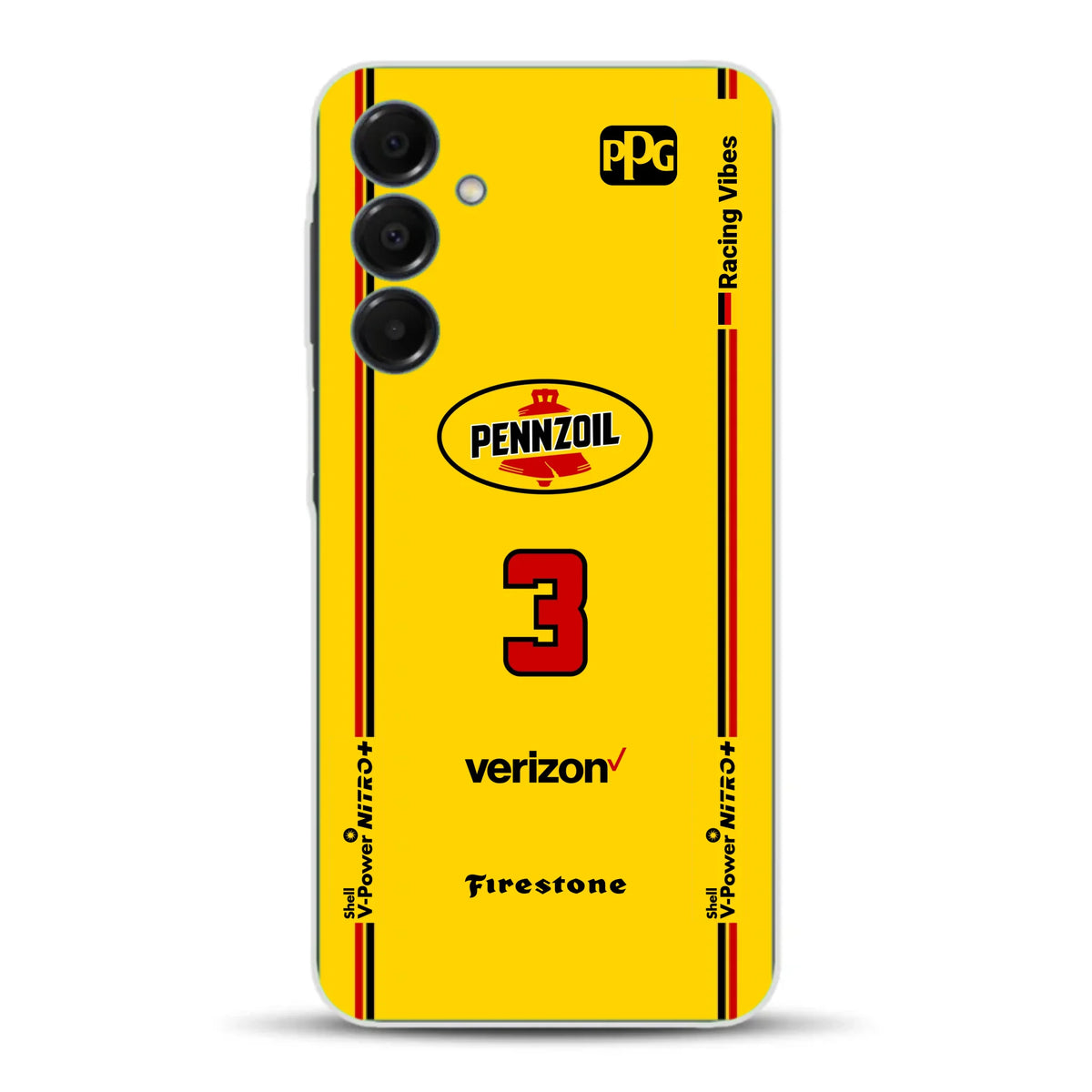 _0001_a16-a165g-164g-mockup