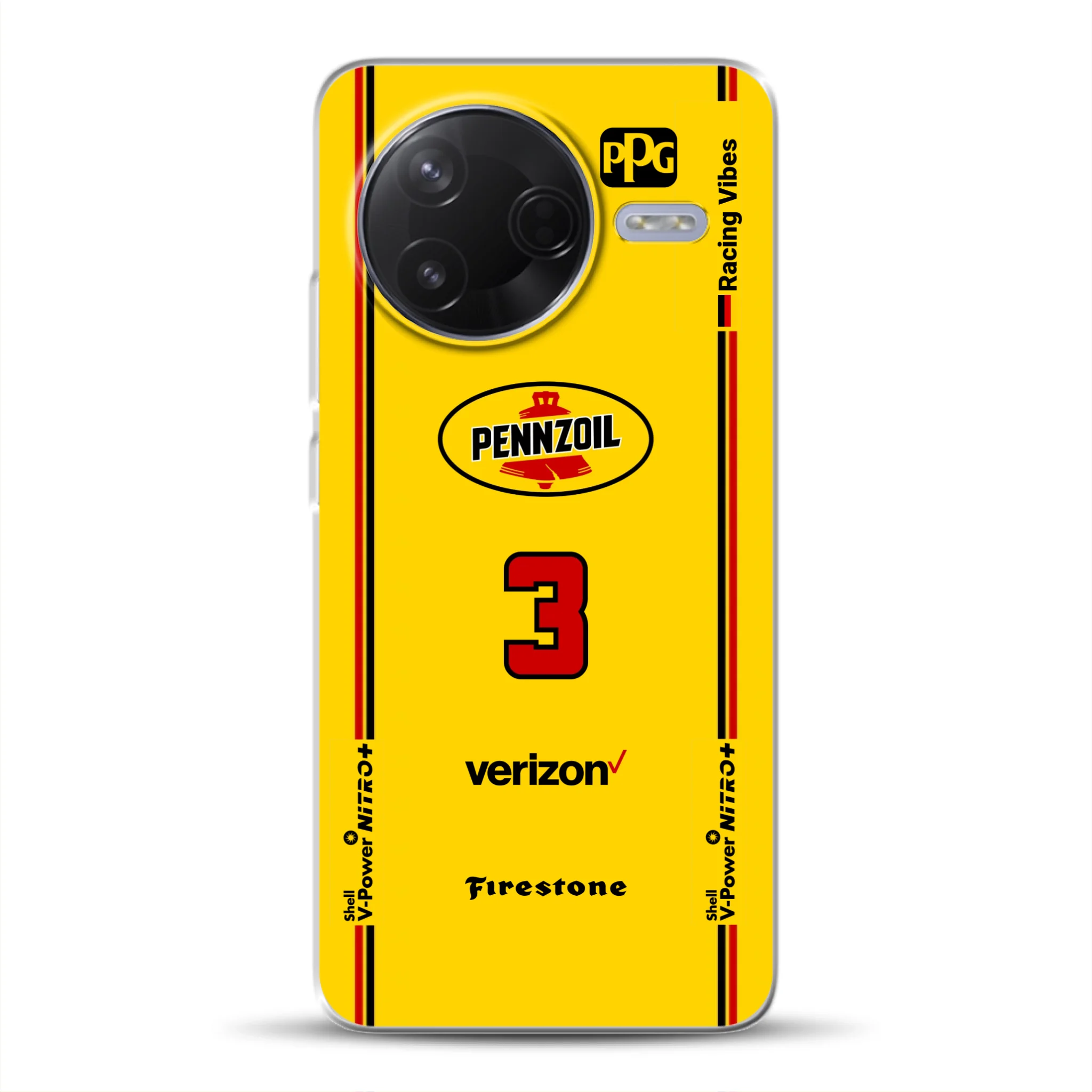 _0002_poco-f7-pro-mockup.png