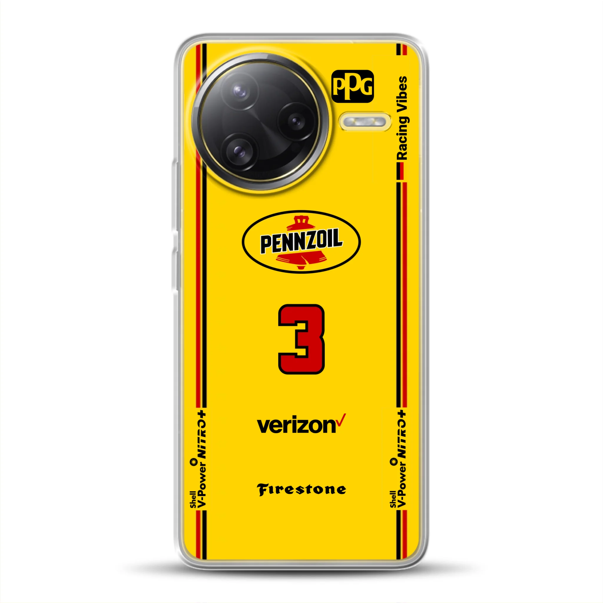 _0003_poco-f7-ultra-mockup.png