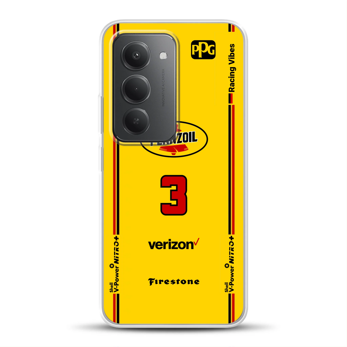 redmi-15-mockup.png