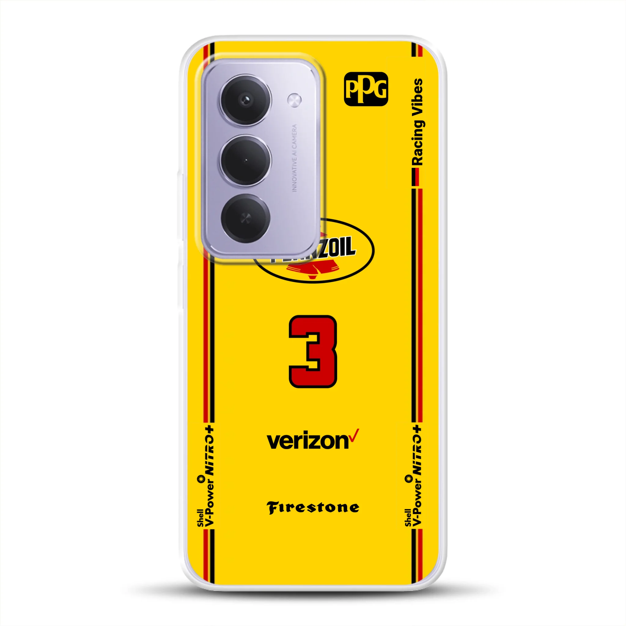 redmi-15-4g-mockup.png