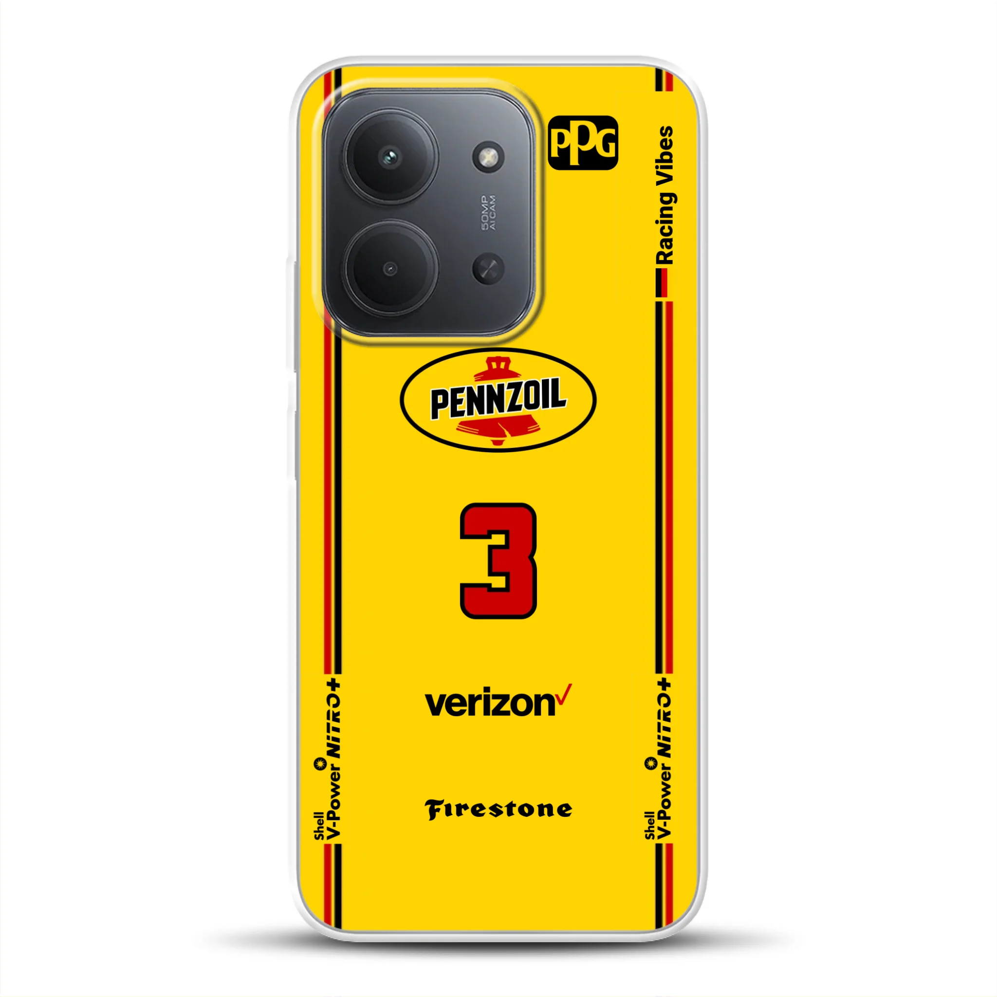 redmi-15c-4g-mockup.png