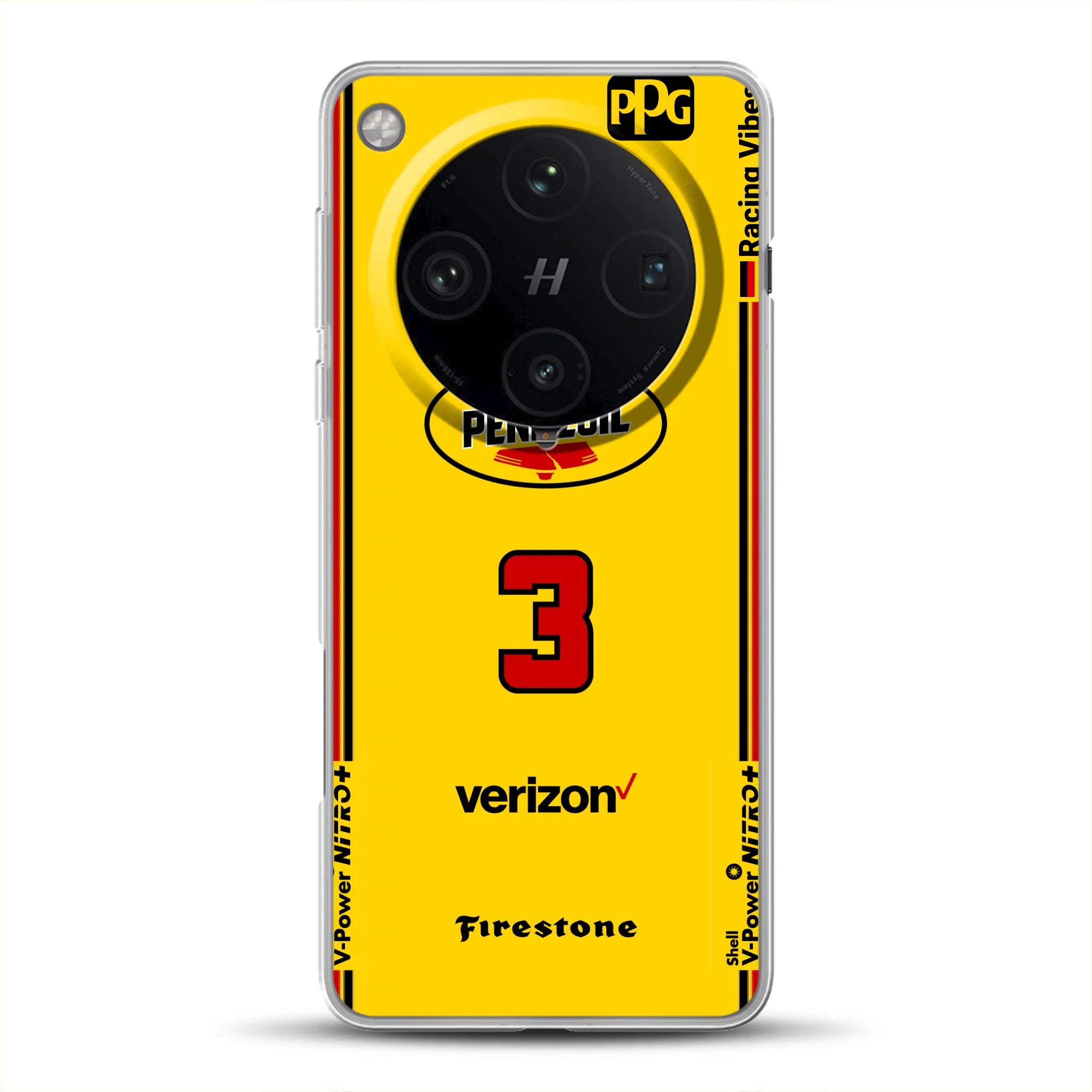 find-x8-pro-mockup