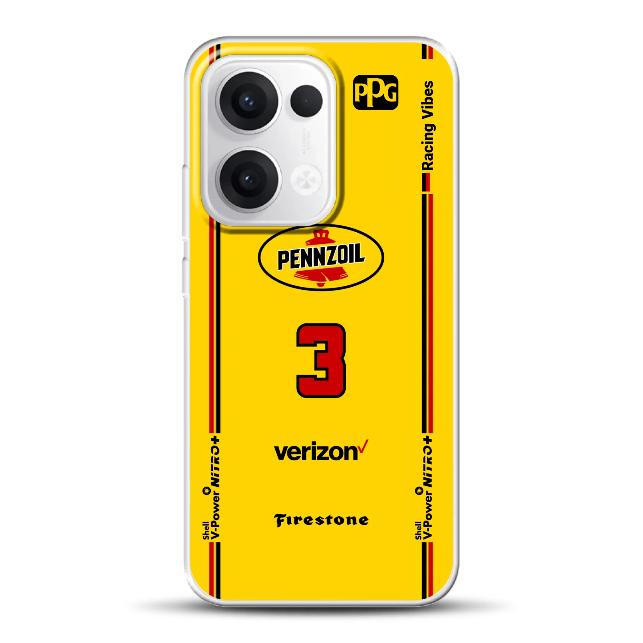 rv_0001_reno13mockup.png