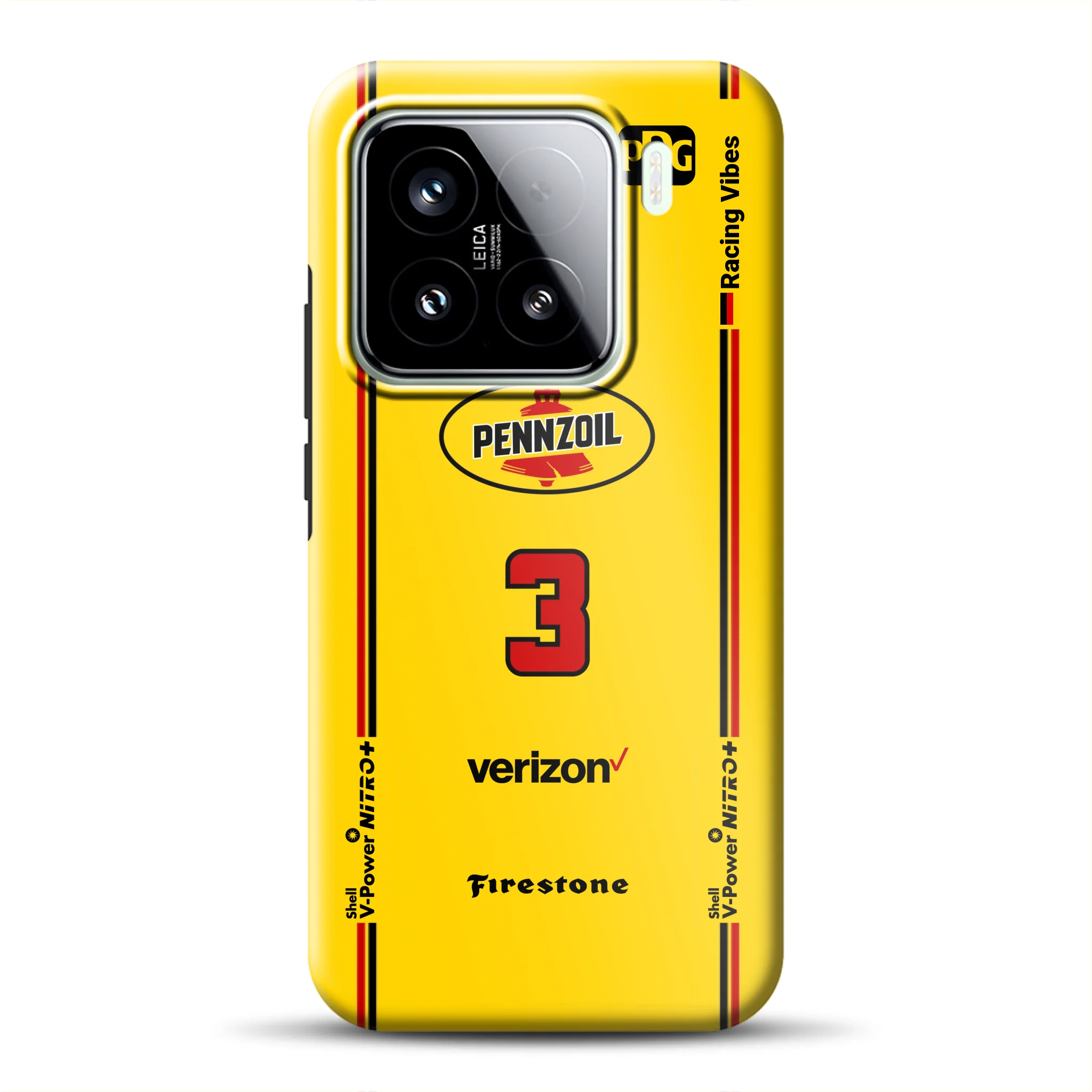 15-premium-mockup