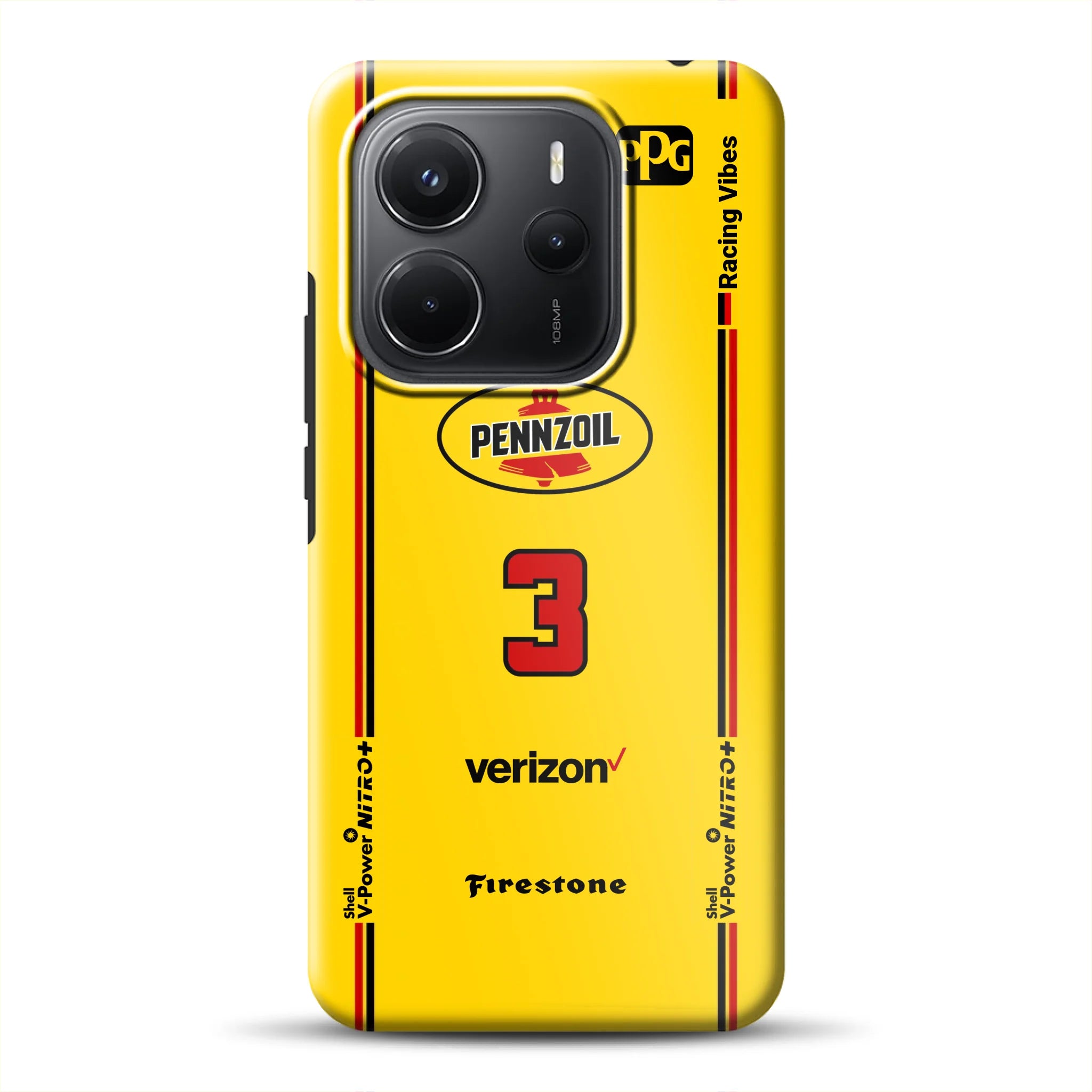 redmin-note-14-5g-premium-mockup