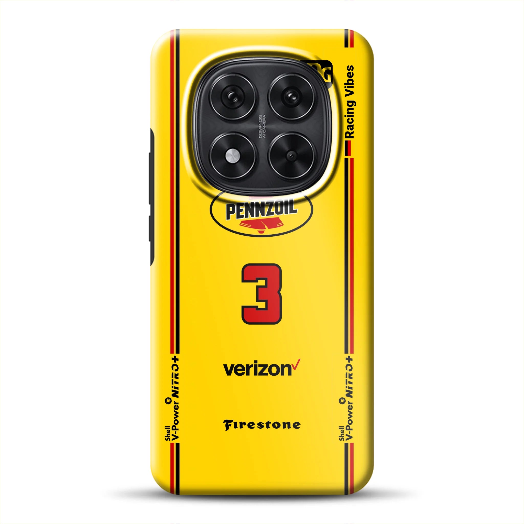 redmin-note-14-pro-pocox7-premium-mockup