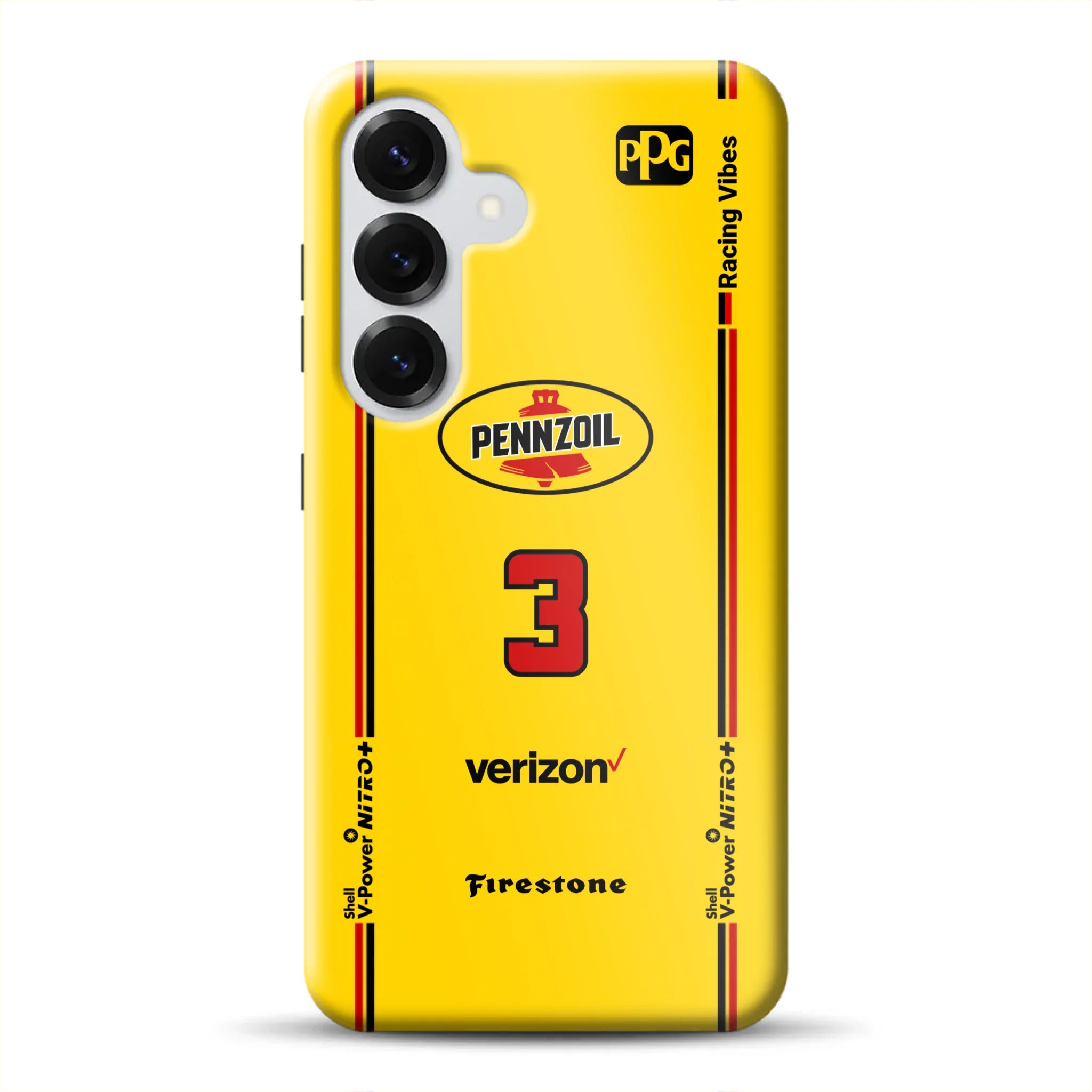 s25mockupP