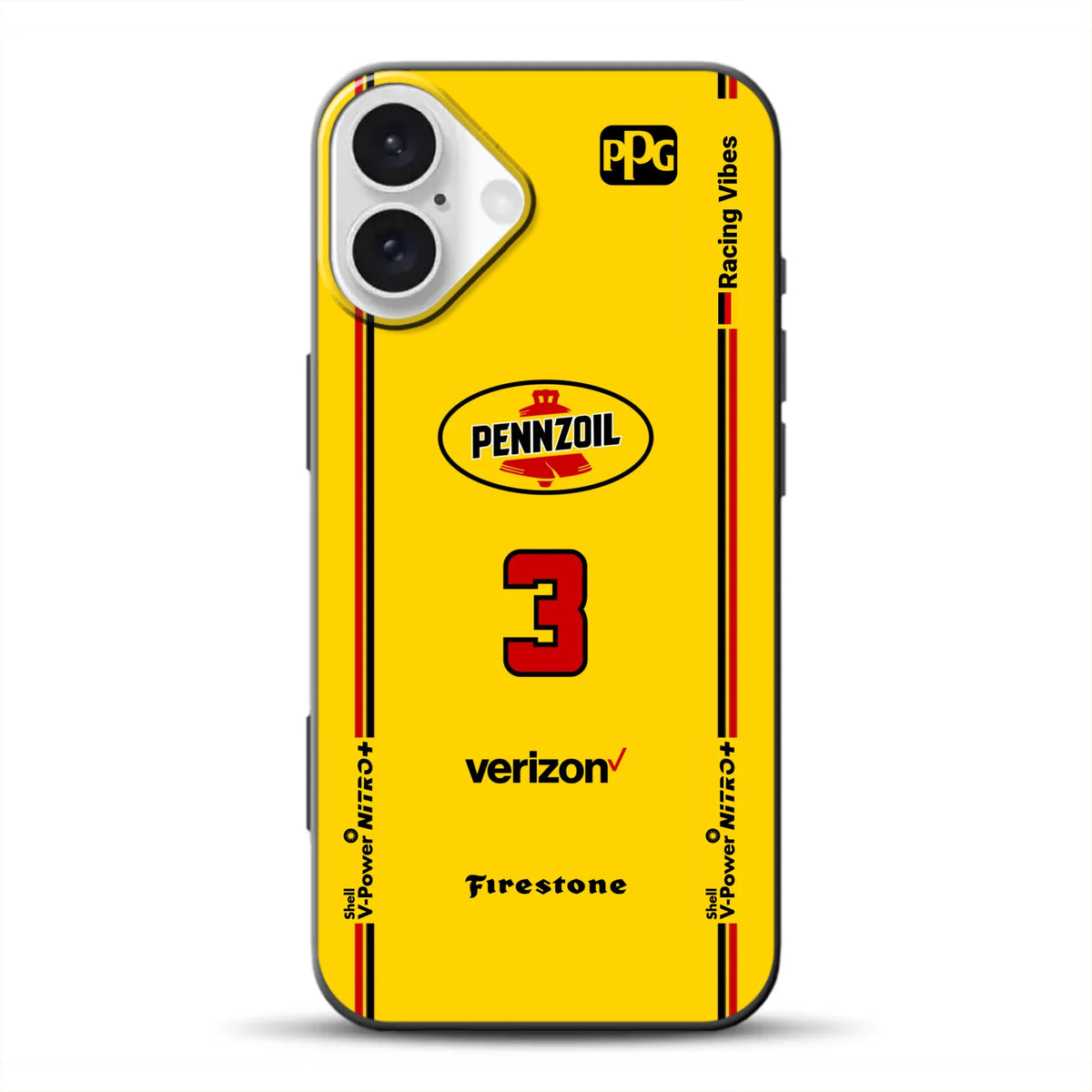_0004_16-b-mockup.png