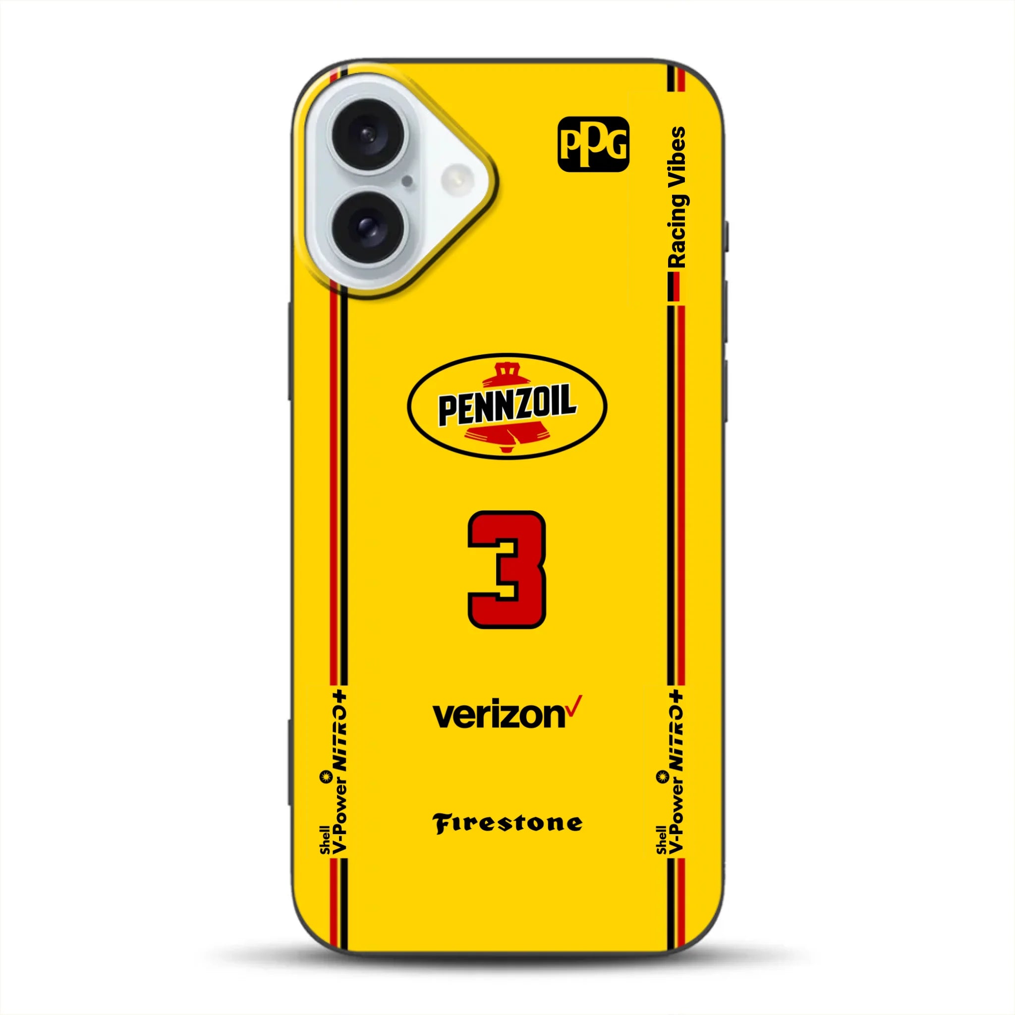 _0005_16-plus-b-mockup.png