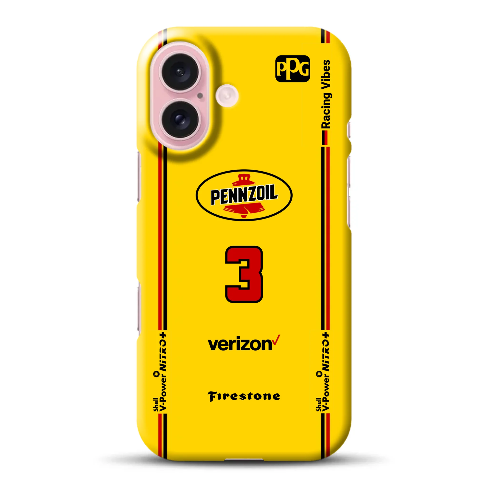 hardcase_0007_16-mockup.png