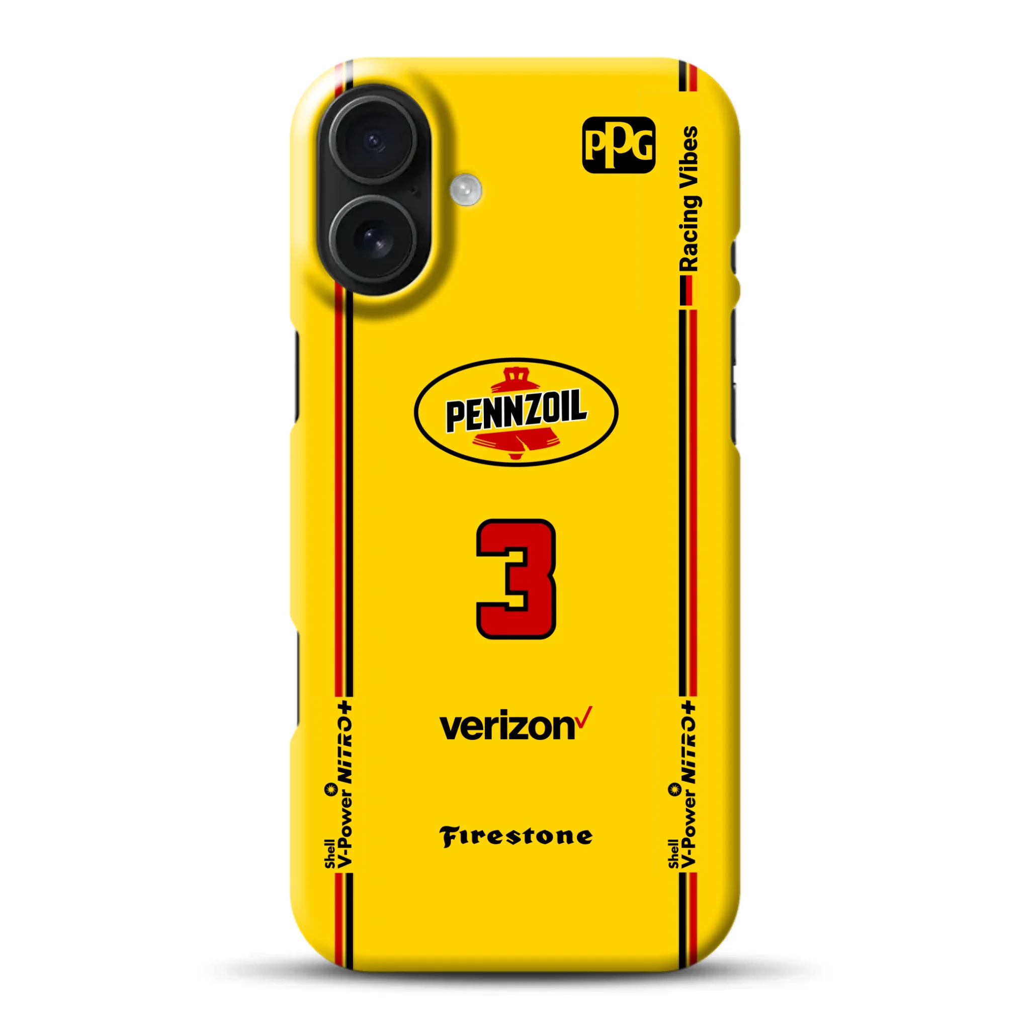 hardcase_0006_16-plus-mockup.png