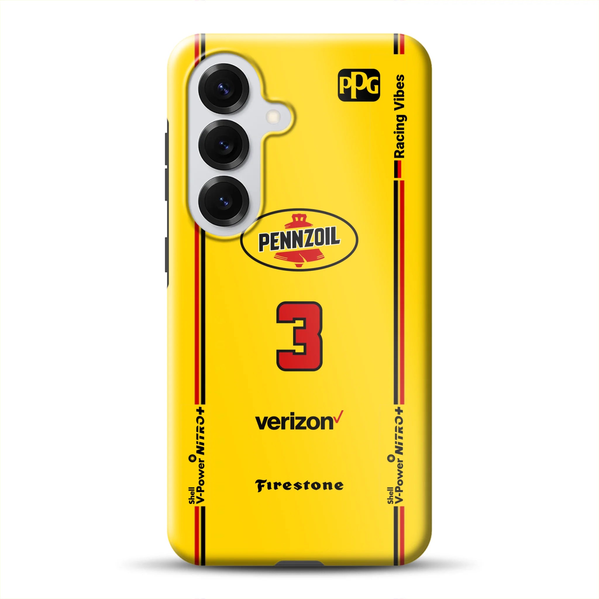 tms26mockup.png