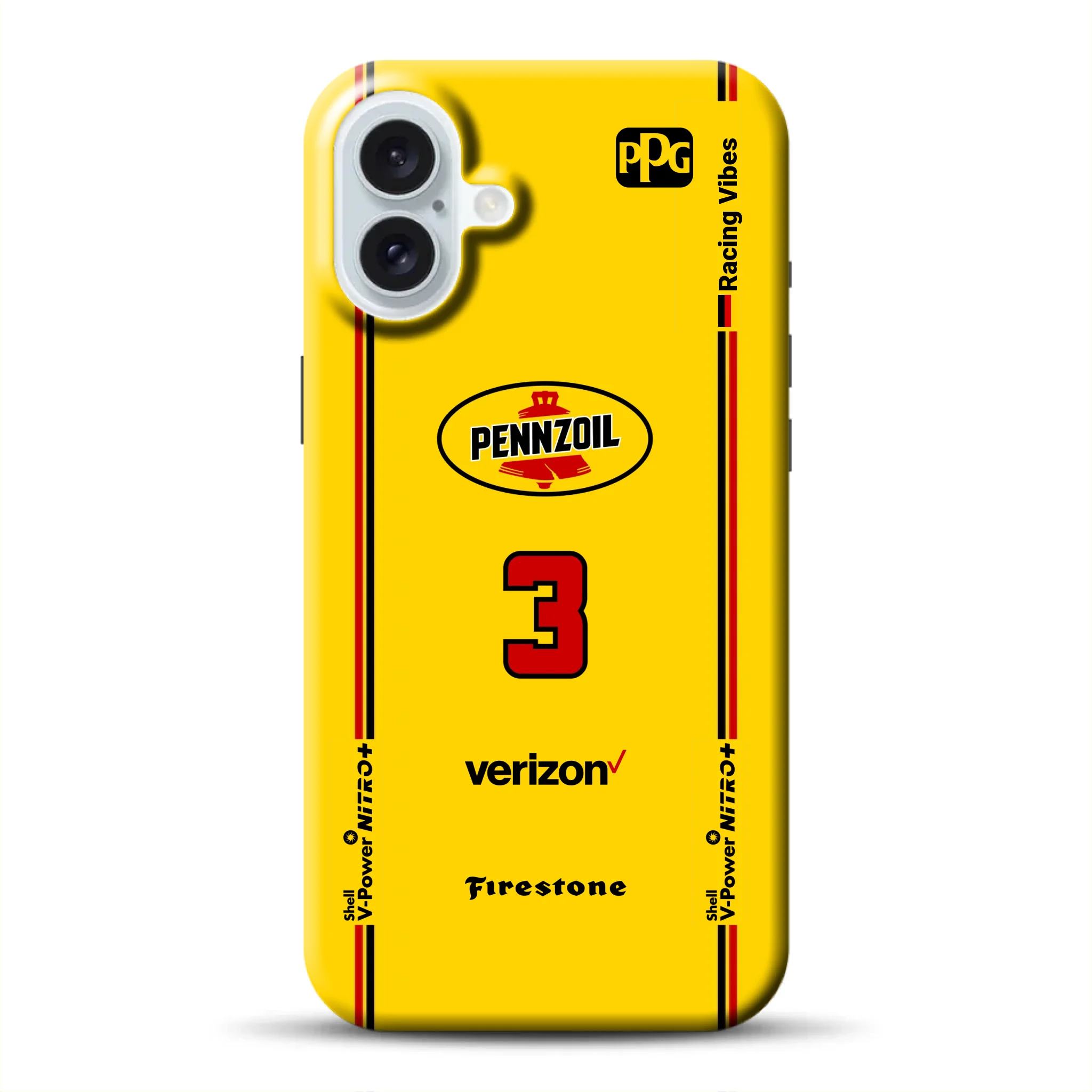 _0005_16-plus-mockup.png
