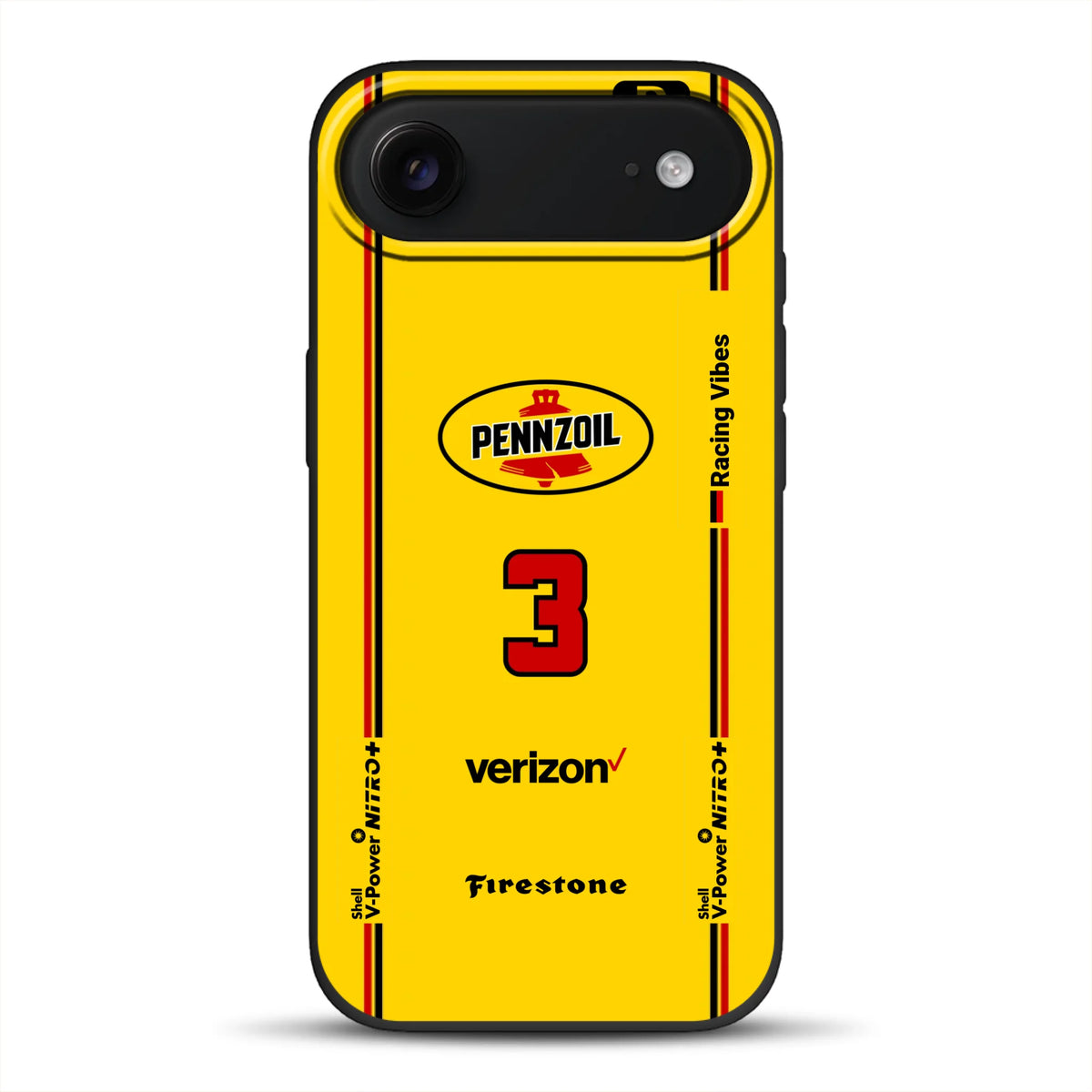 rv_0002_iphone-air-soft-b-mockup.png
