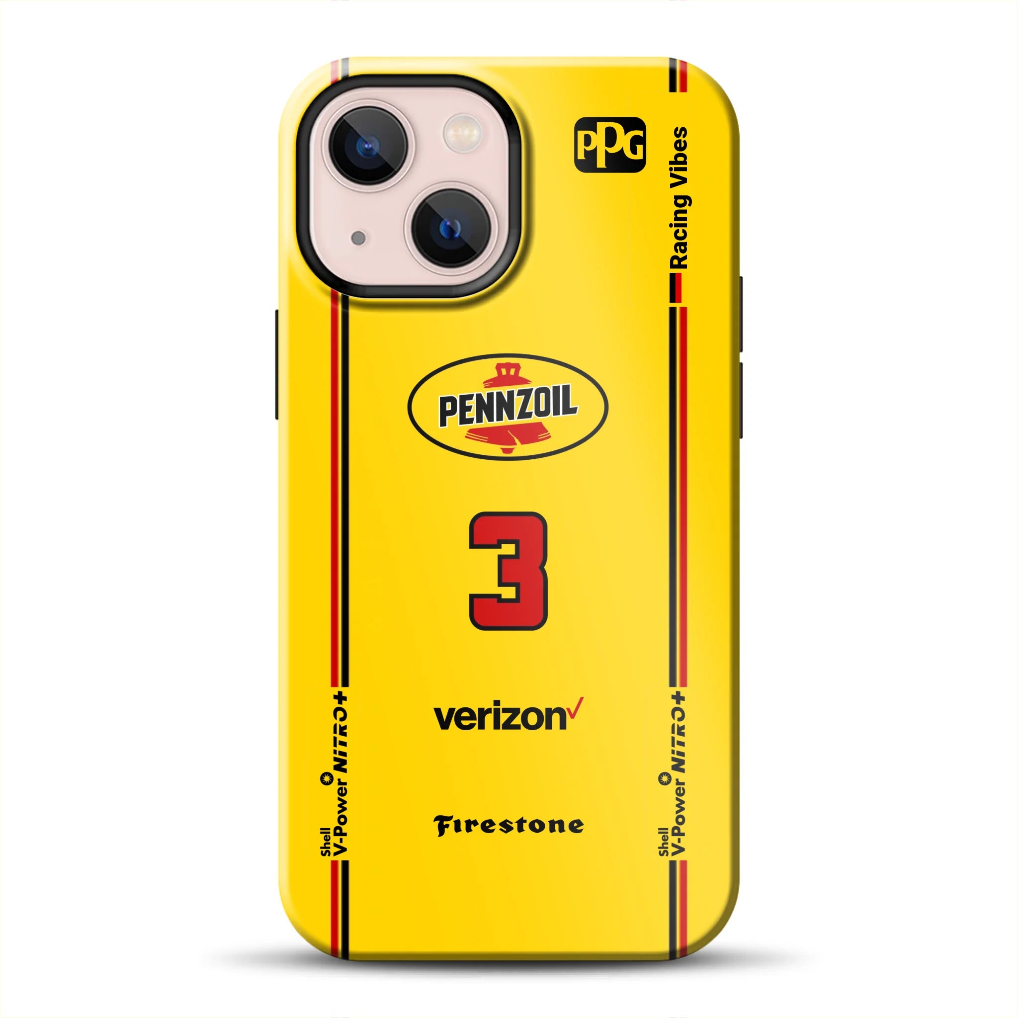 13minitoughmagsafemockup.png
