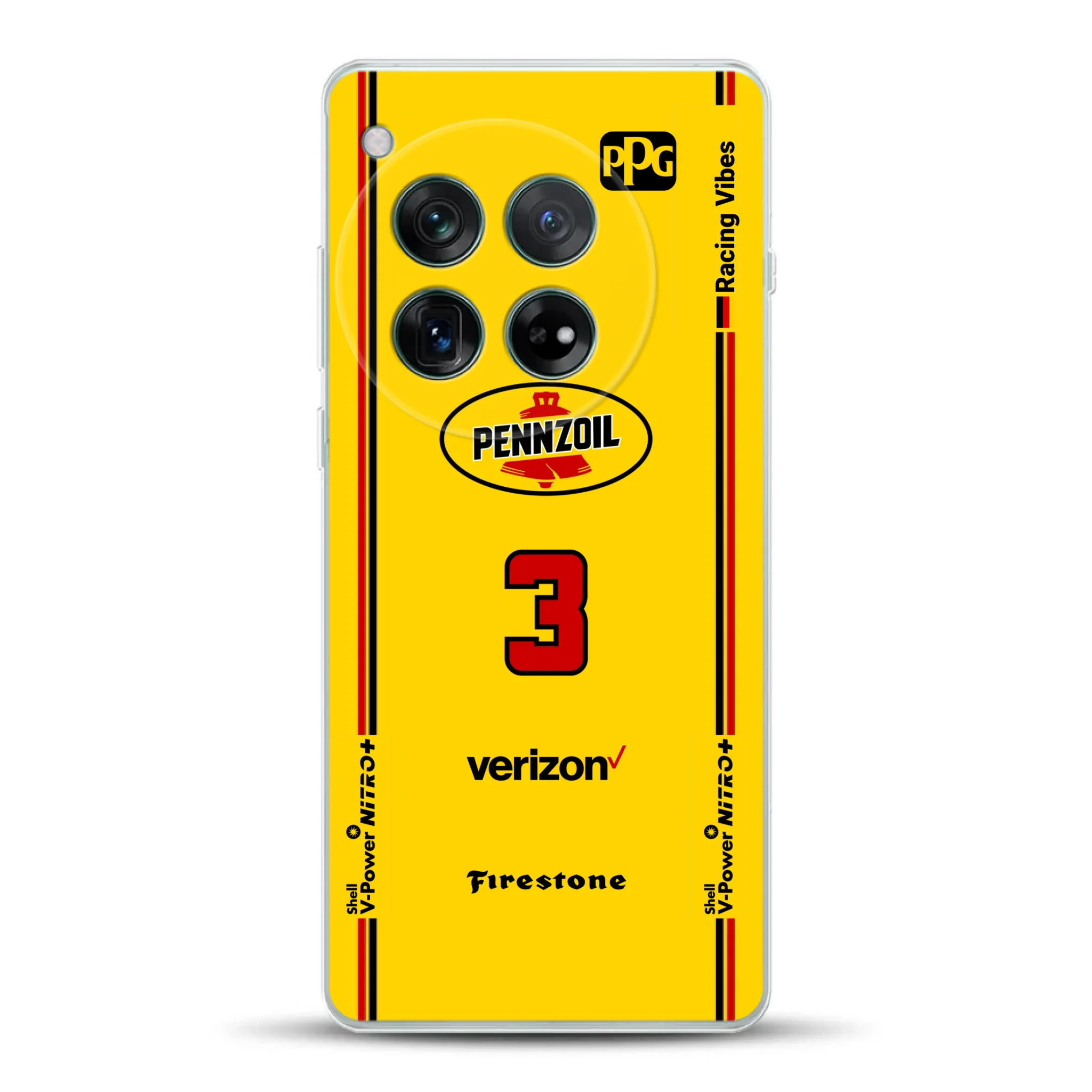 _0001_12r-mockup.png