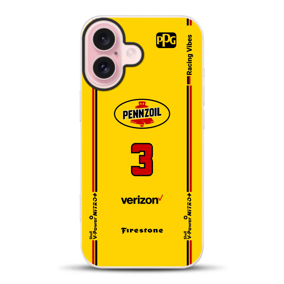 _0004_iphone-16-hybrid-mockup.png