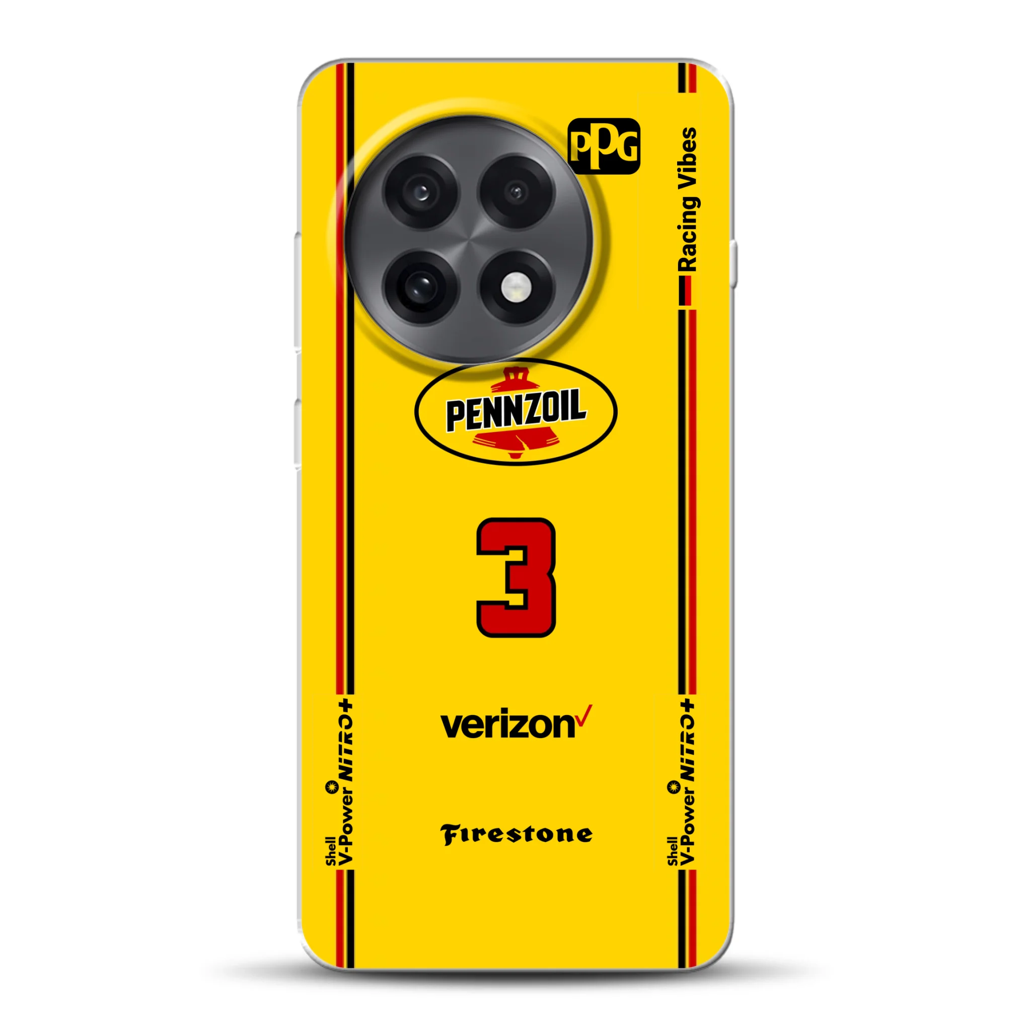 rv_0003_oneplus-13r-mockup.png