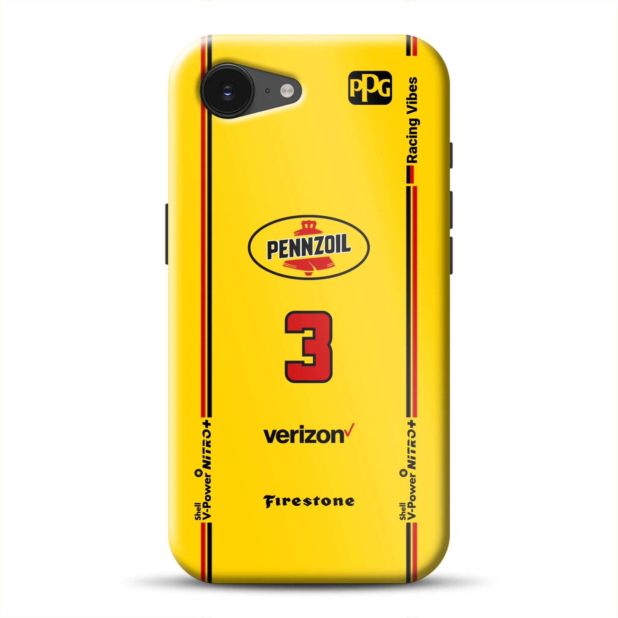 16etoughmagsafemockup.png