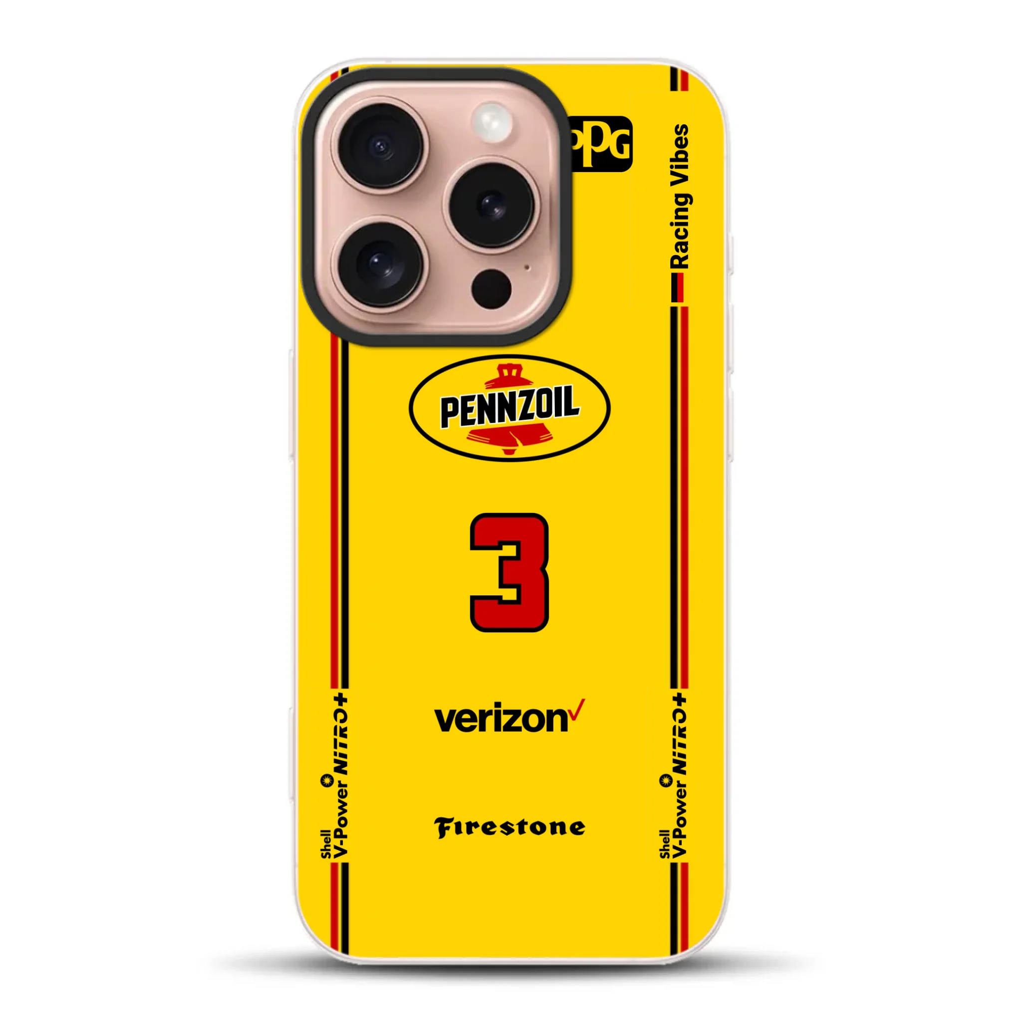 _0006_iphone-16-pro-hybrid-mockup.png